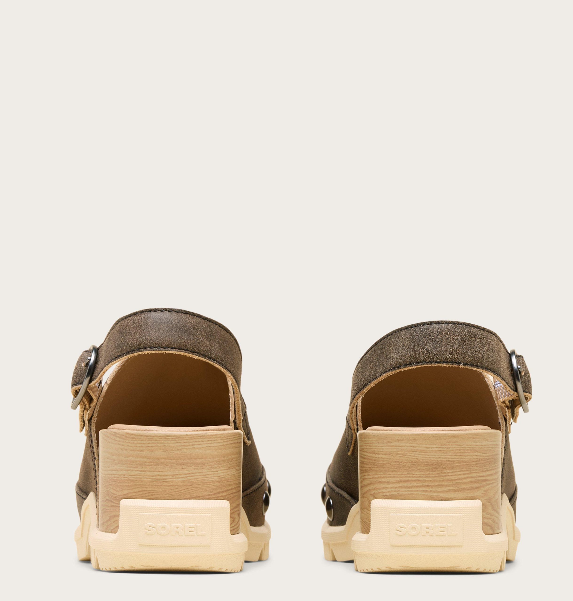 ROAM’N CLOG™ RVT Women's Clog - Image 23