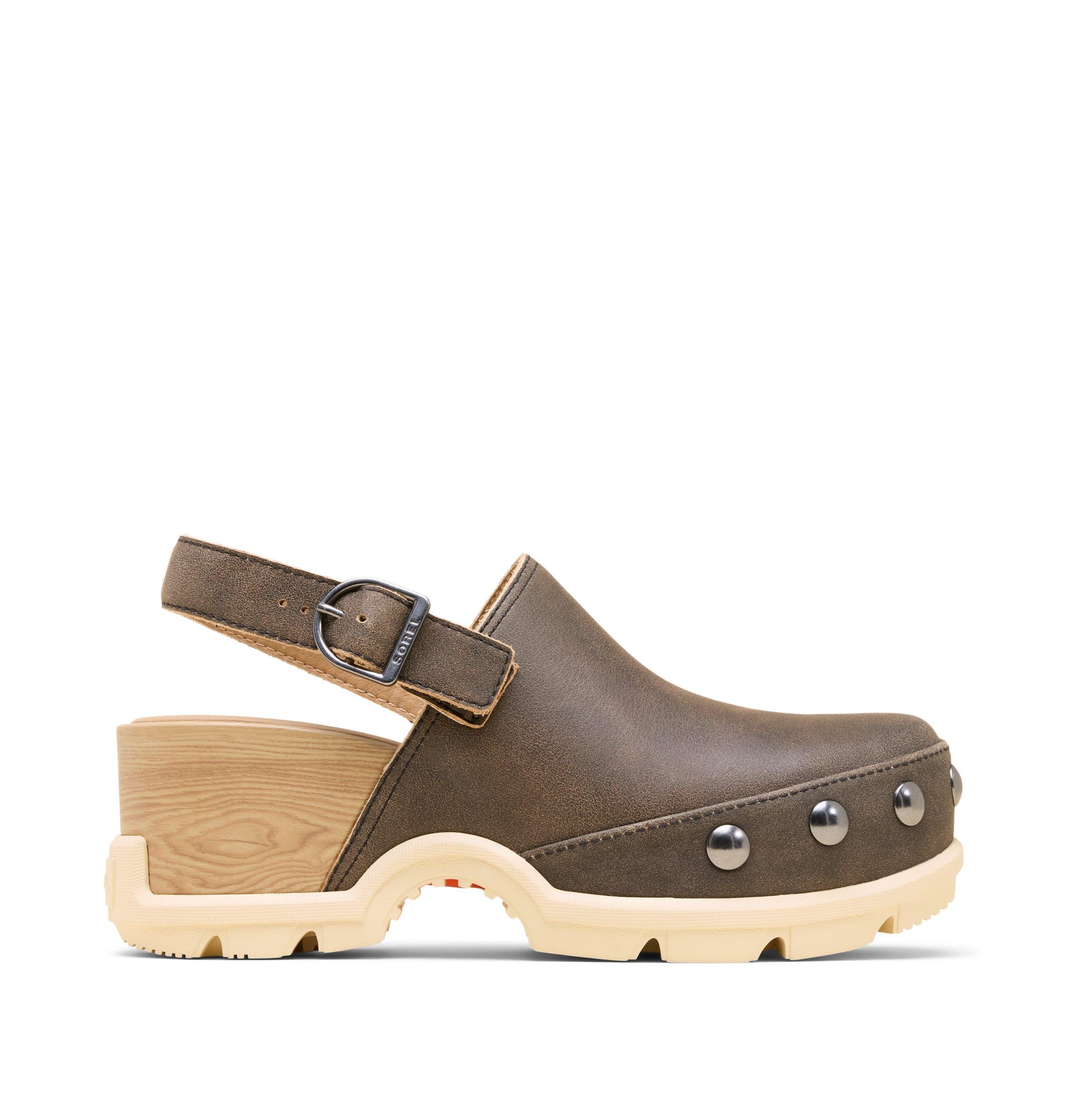 ROAM’N CLOG™ RVT Women's Clog - Image 13
