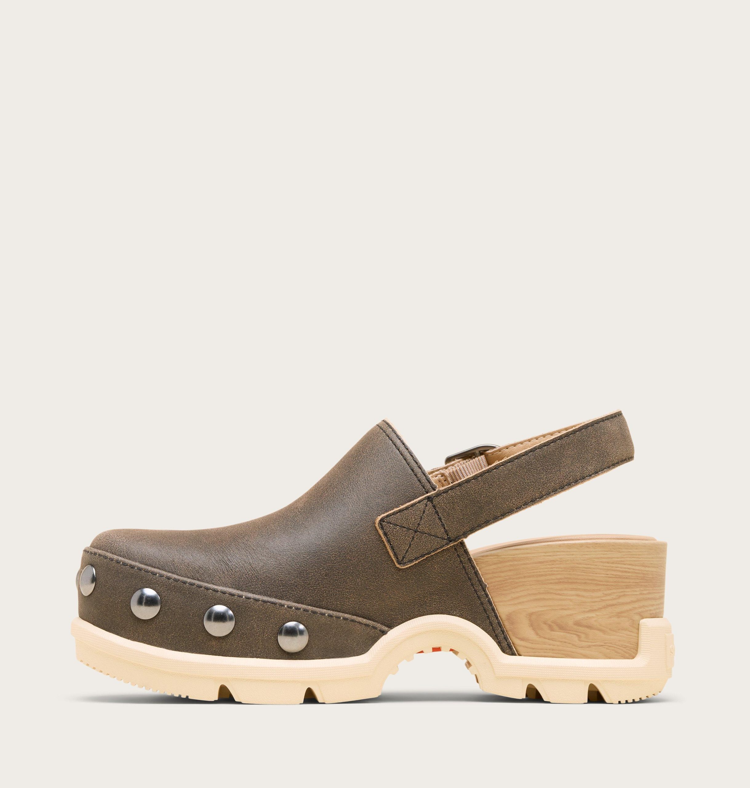 ROAM’N CLOG™ RVT Women's Clog - Image 28