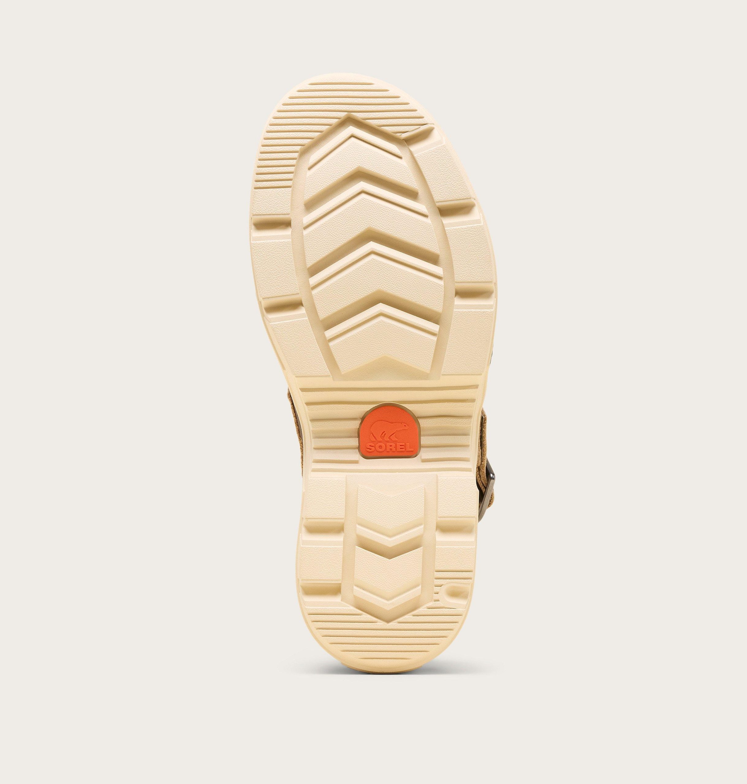 ROAM’N CLOG™ RVT Women's Clog - Image 41