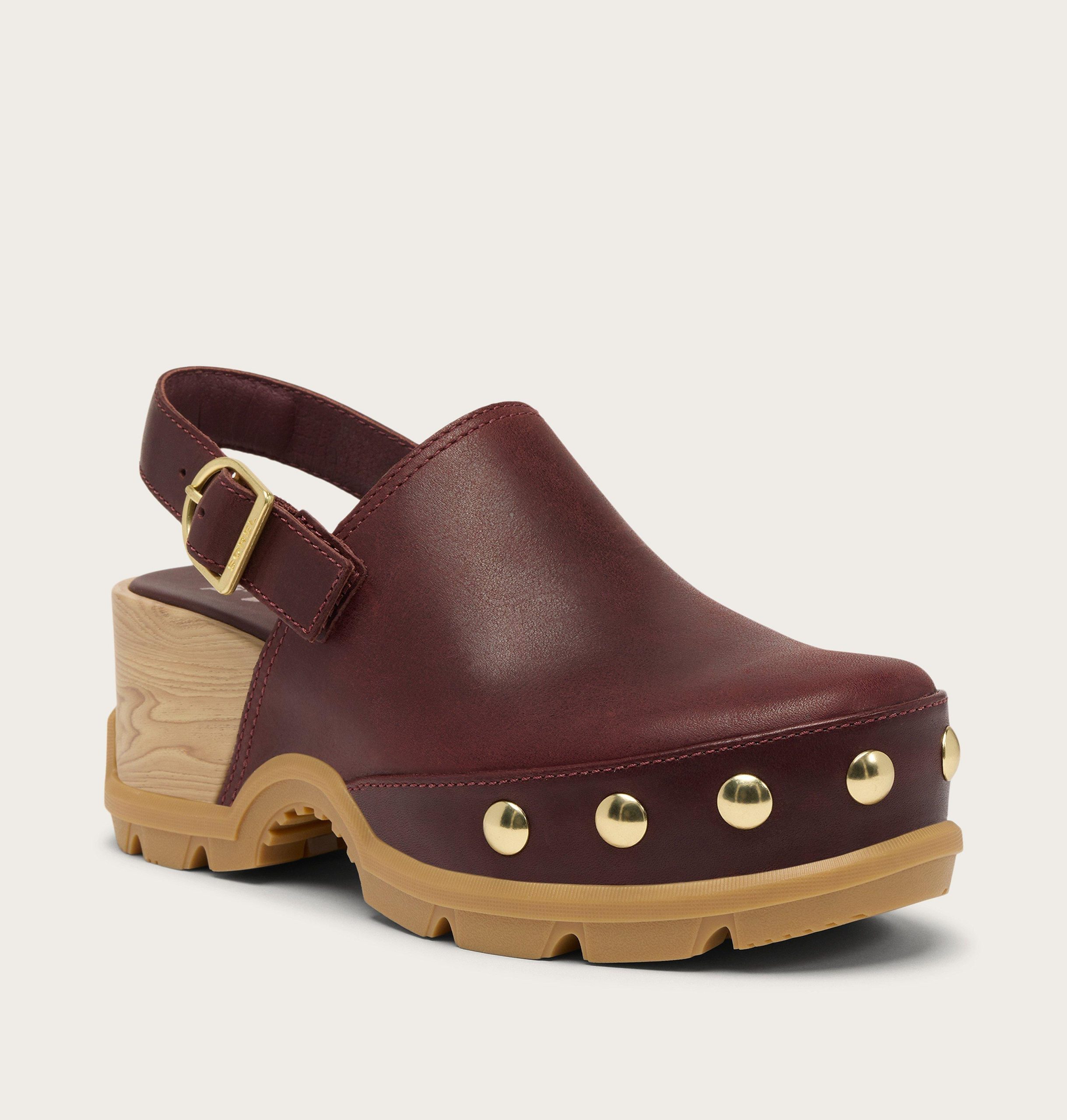 ROAM’N CLOG™ RVT Women's Clog - Image 34