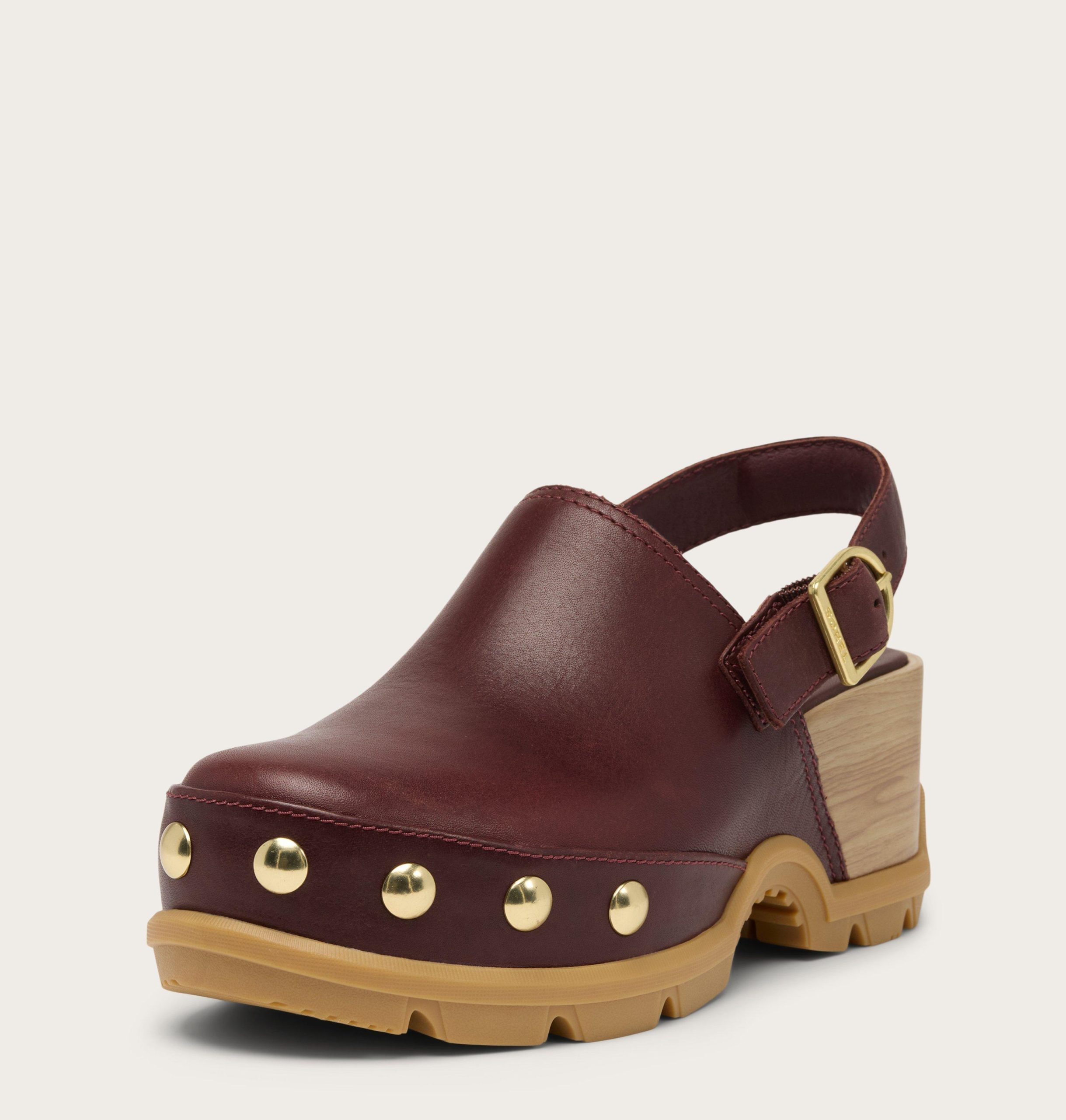 ROAM’N CLOG™ RVT Women's Clog - Image 18