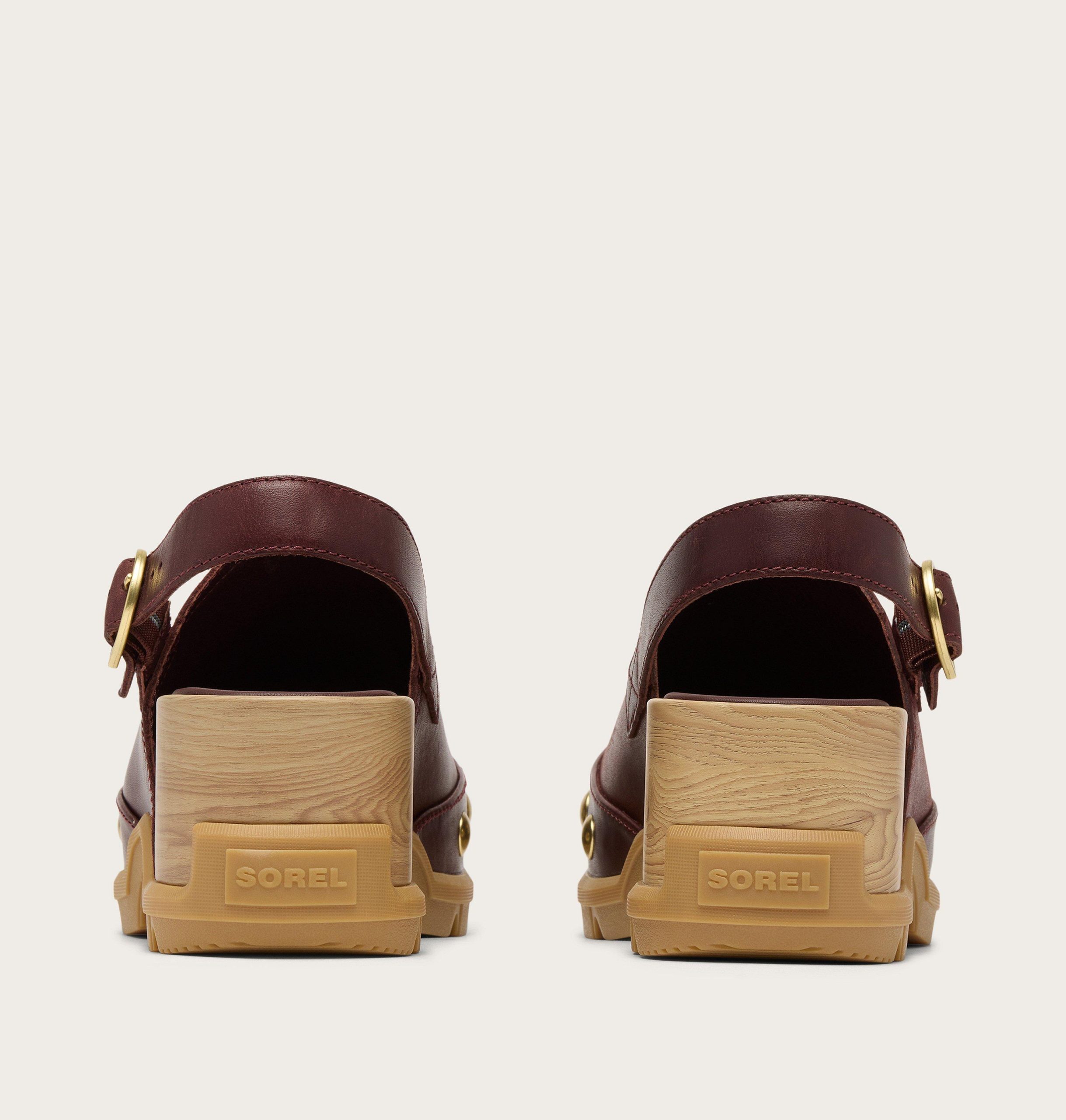 ROAM’N CLOG™ RVT Women's Clog - Image 40