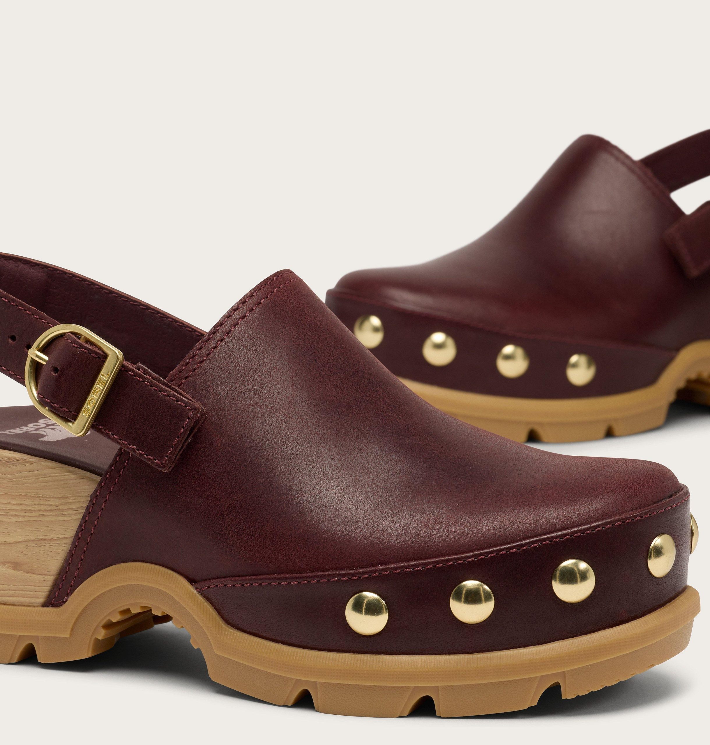 ROAM’N CLOG™ RVT Women's Clog - Image 27