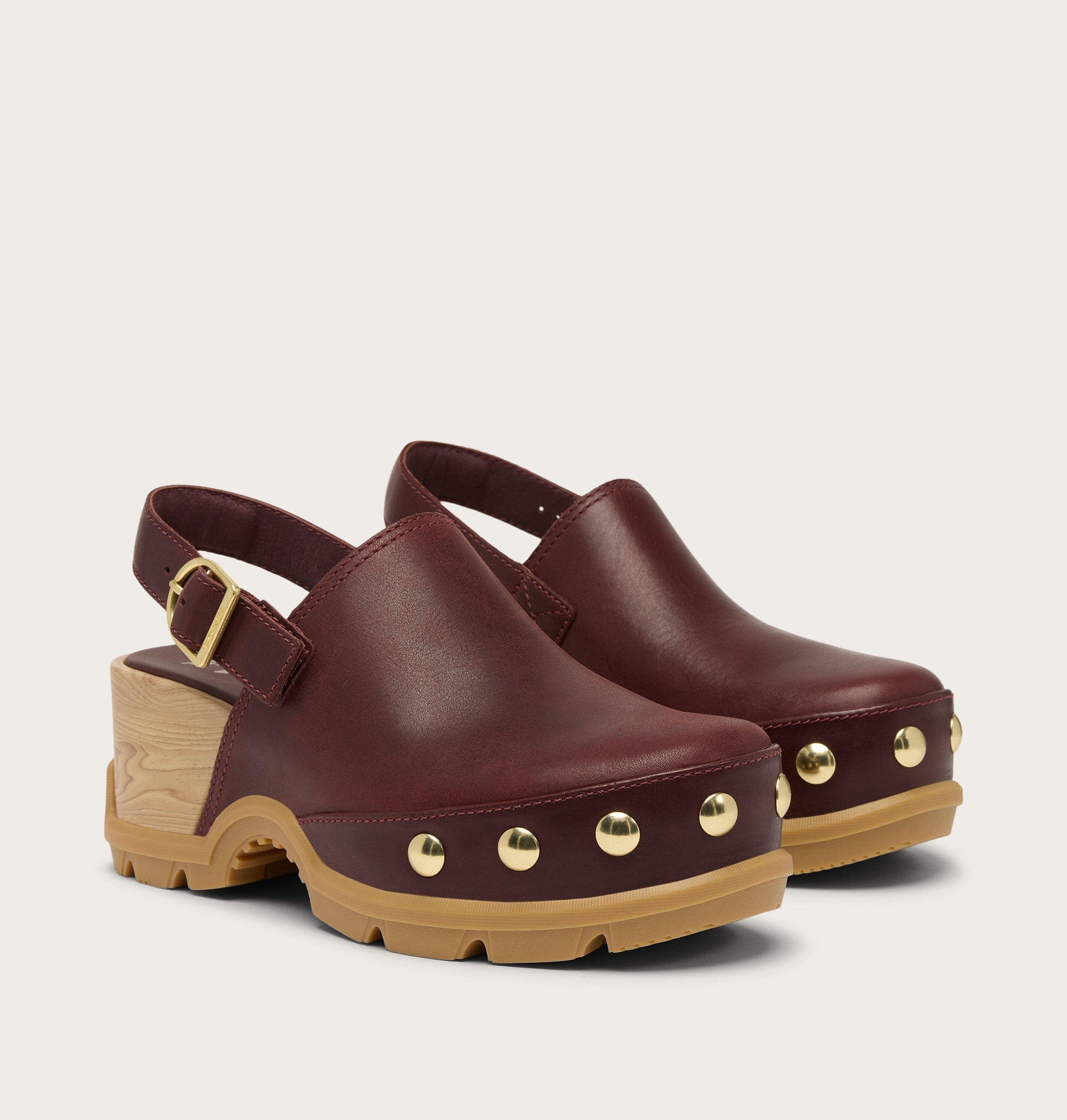 ROAM’N CLOG™ RVT Women's Clog - Image 14