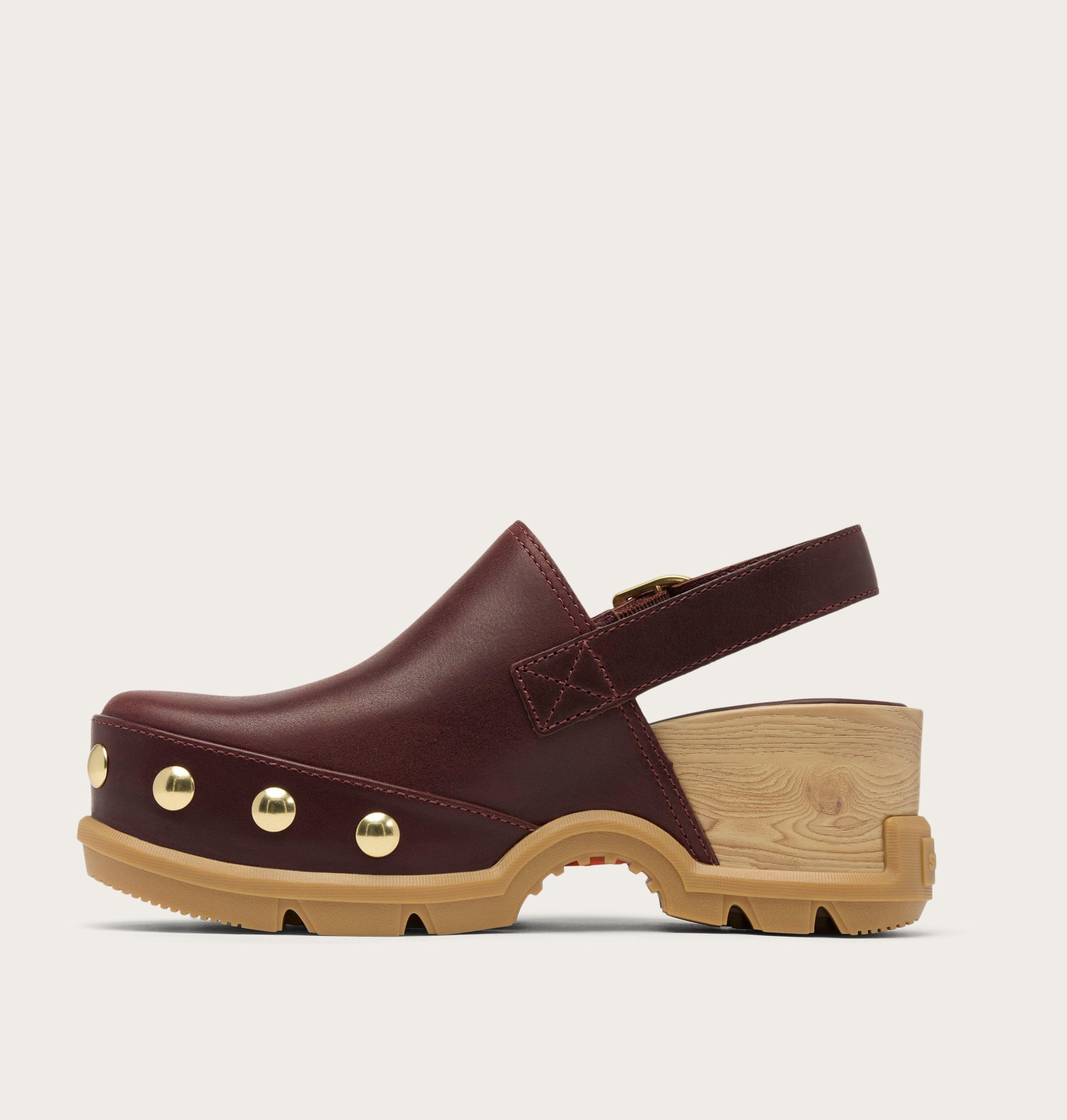 ROAM’N CLOG™ RVT Women's Clog - Image 25