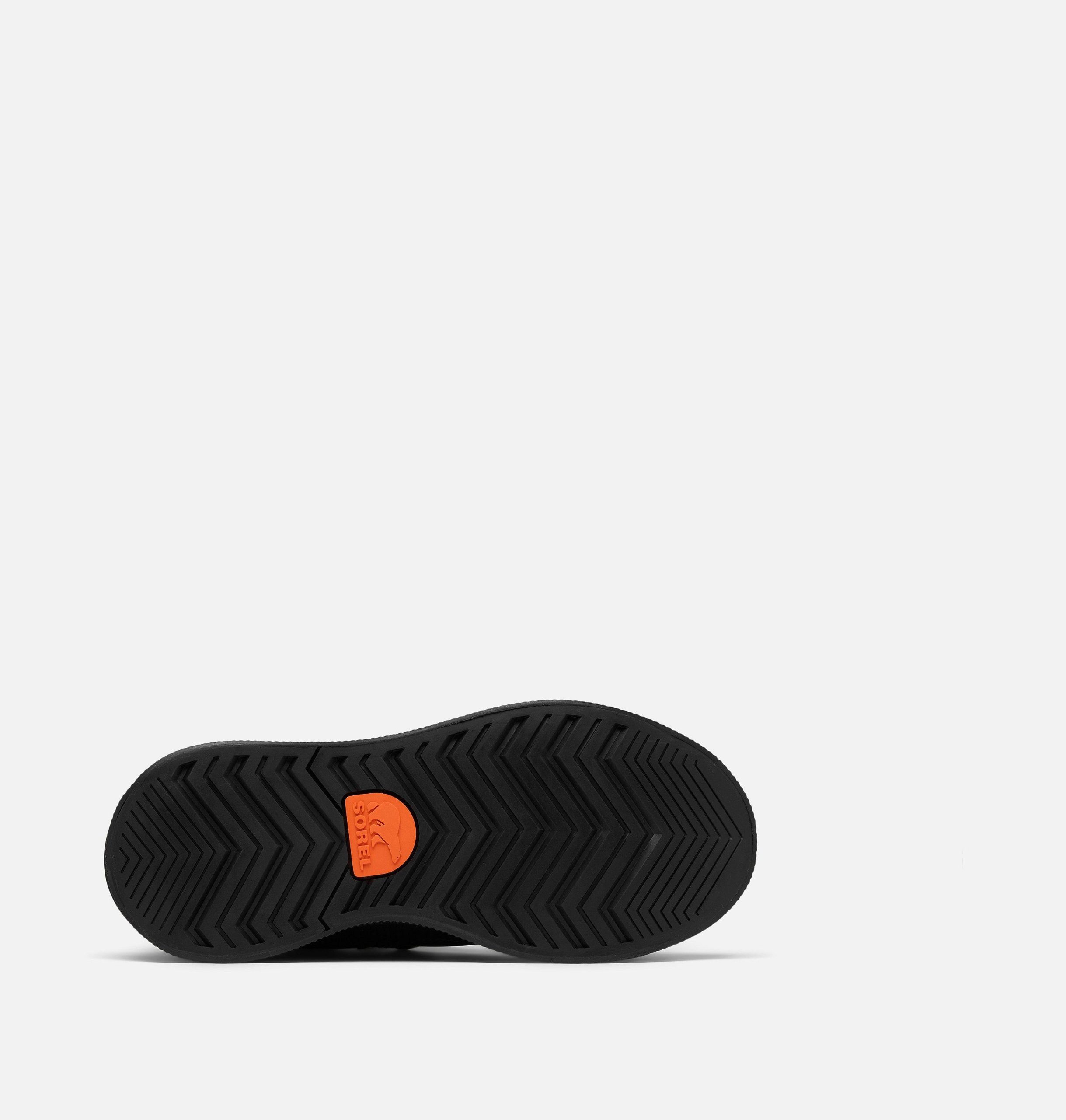 OUT N ABOUT™ IV Splashy Women's Waterproof Boot - Image 7