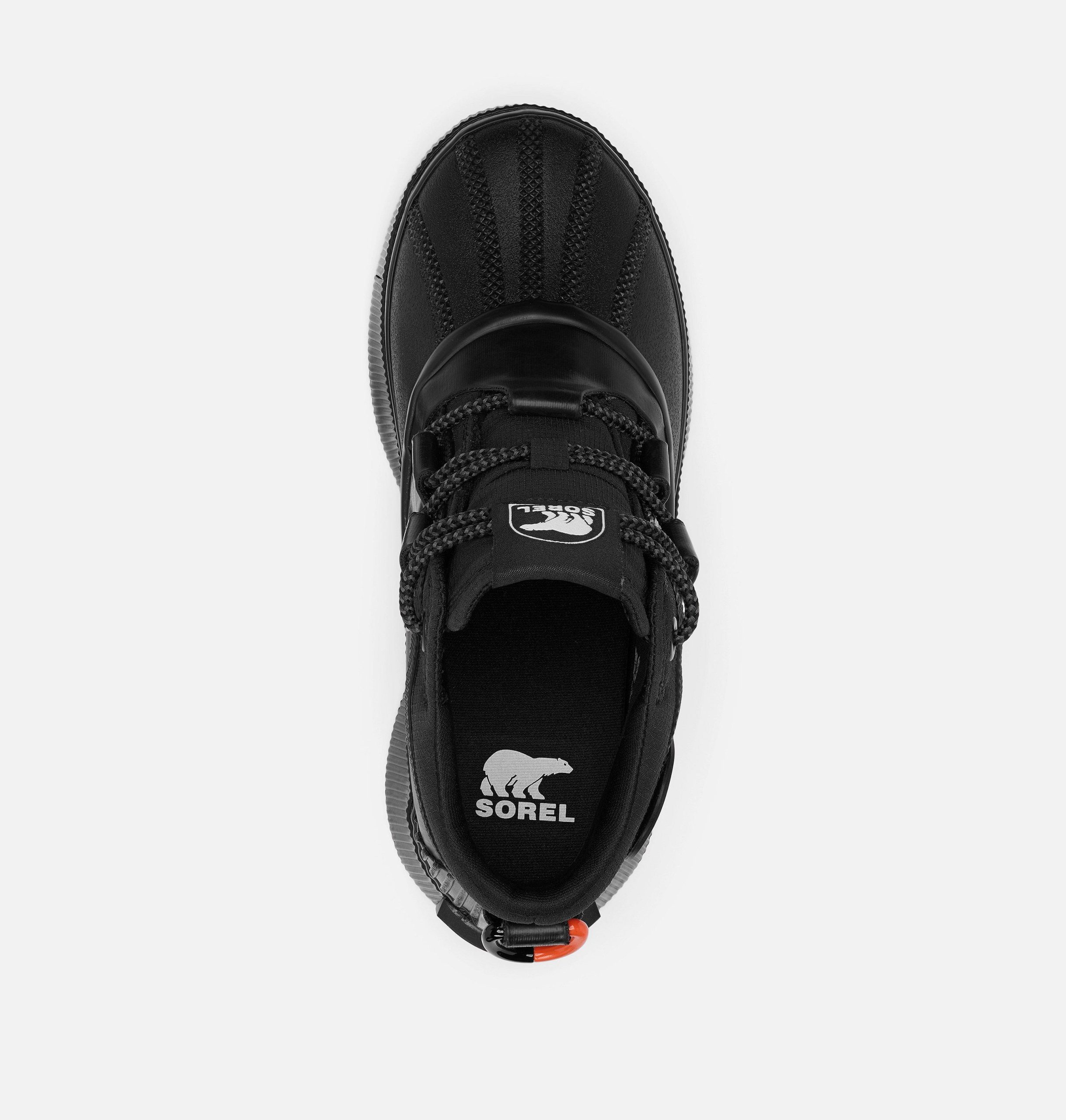 OUT N ABOUT™ IV Splashy Women's Waterproof Boot - Image 6