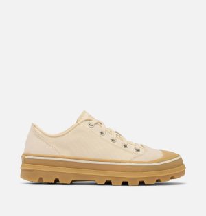 SCOUT N ABOUT™ Women's Low Sneaker