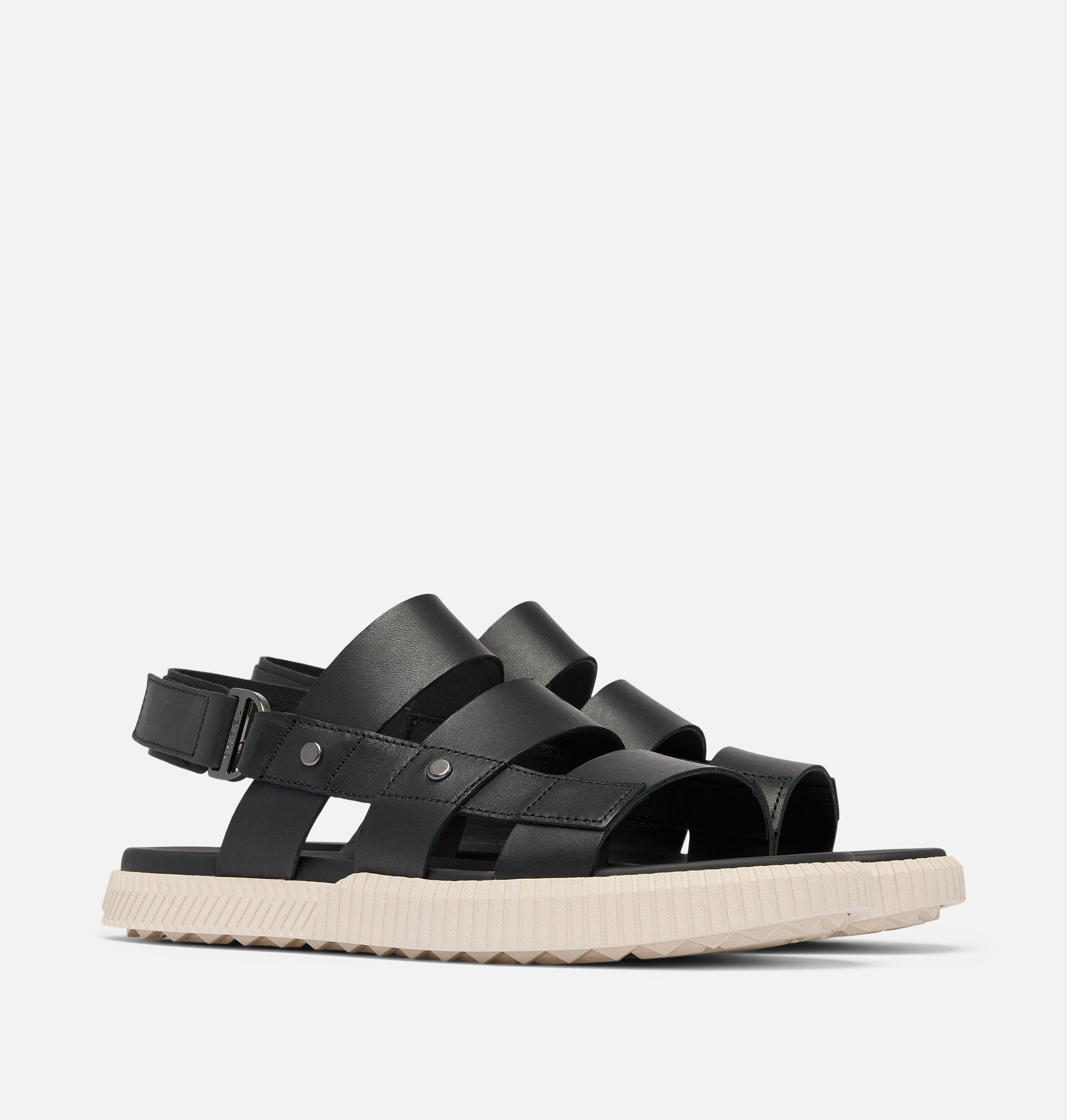 ONA AVE™ Women's Slingback Flat Sandal - Image 3