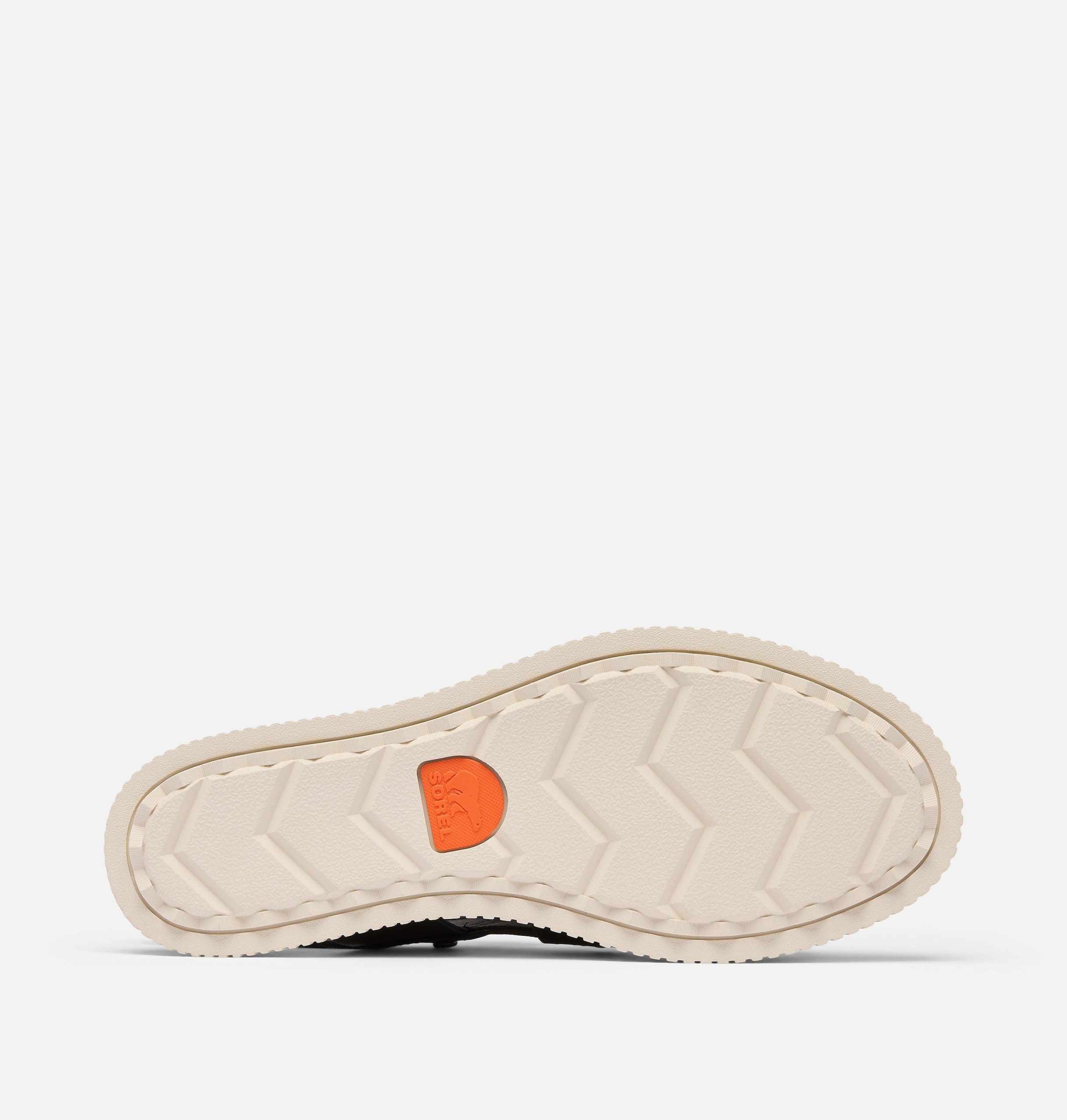 ONA AVE™ Women's Slingback Flat Sandal - Image 7