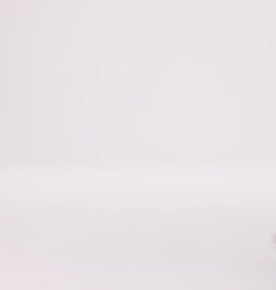 ONA AVE™ Women's Slingback Flat Sandal - Image 2