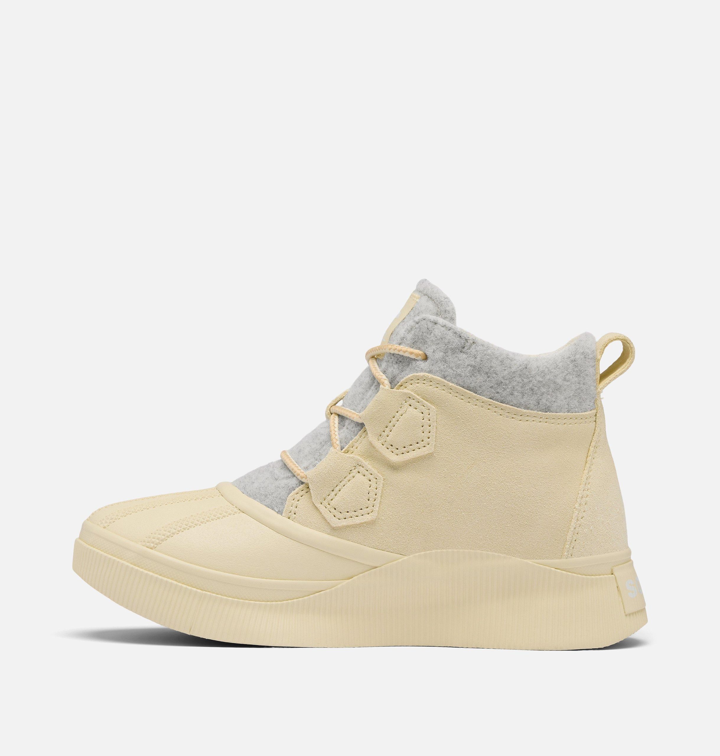 OUT N ABOUT™ IV Classic Women's Waterproof Boot - Image 33