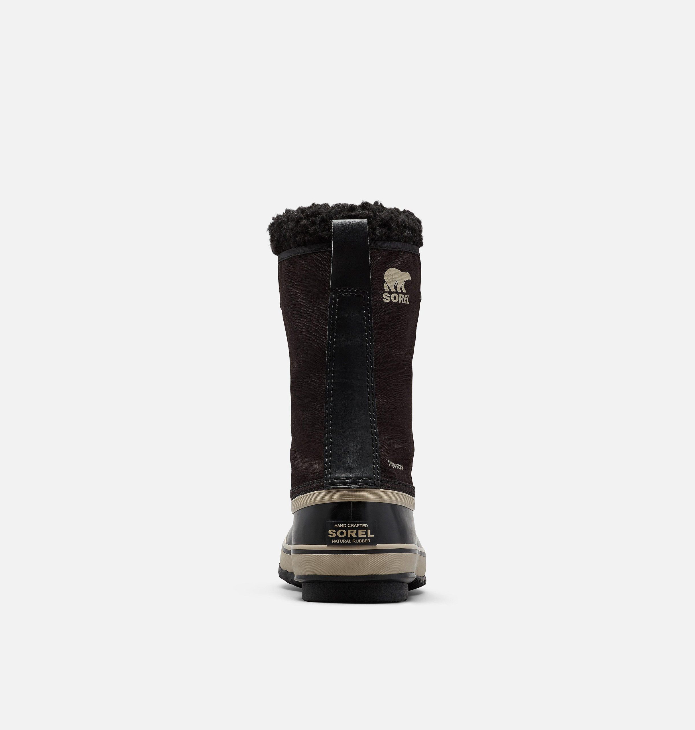 1964 PAC™ Nylon Men's Waterproof Boot - Image 3