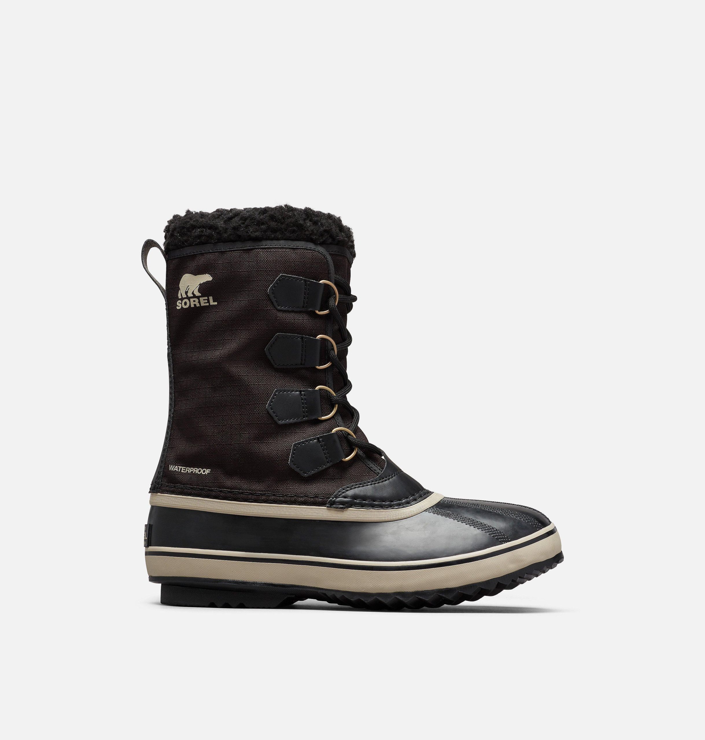 1964 PAC™ Nylon Men's Waterproof Boot