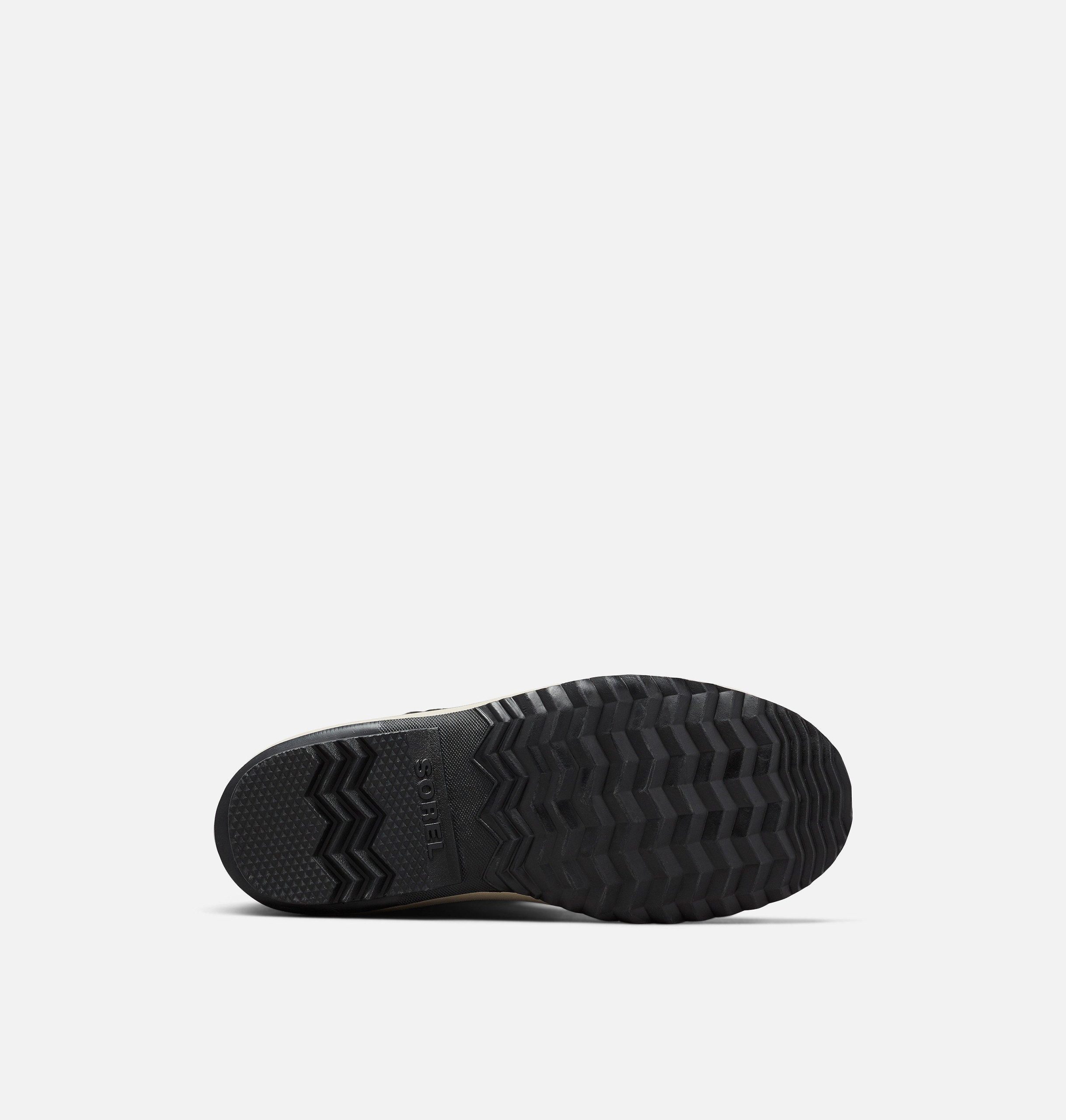 1964 PAC™ Nylon Men's Waterproof Boot - Image 6