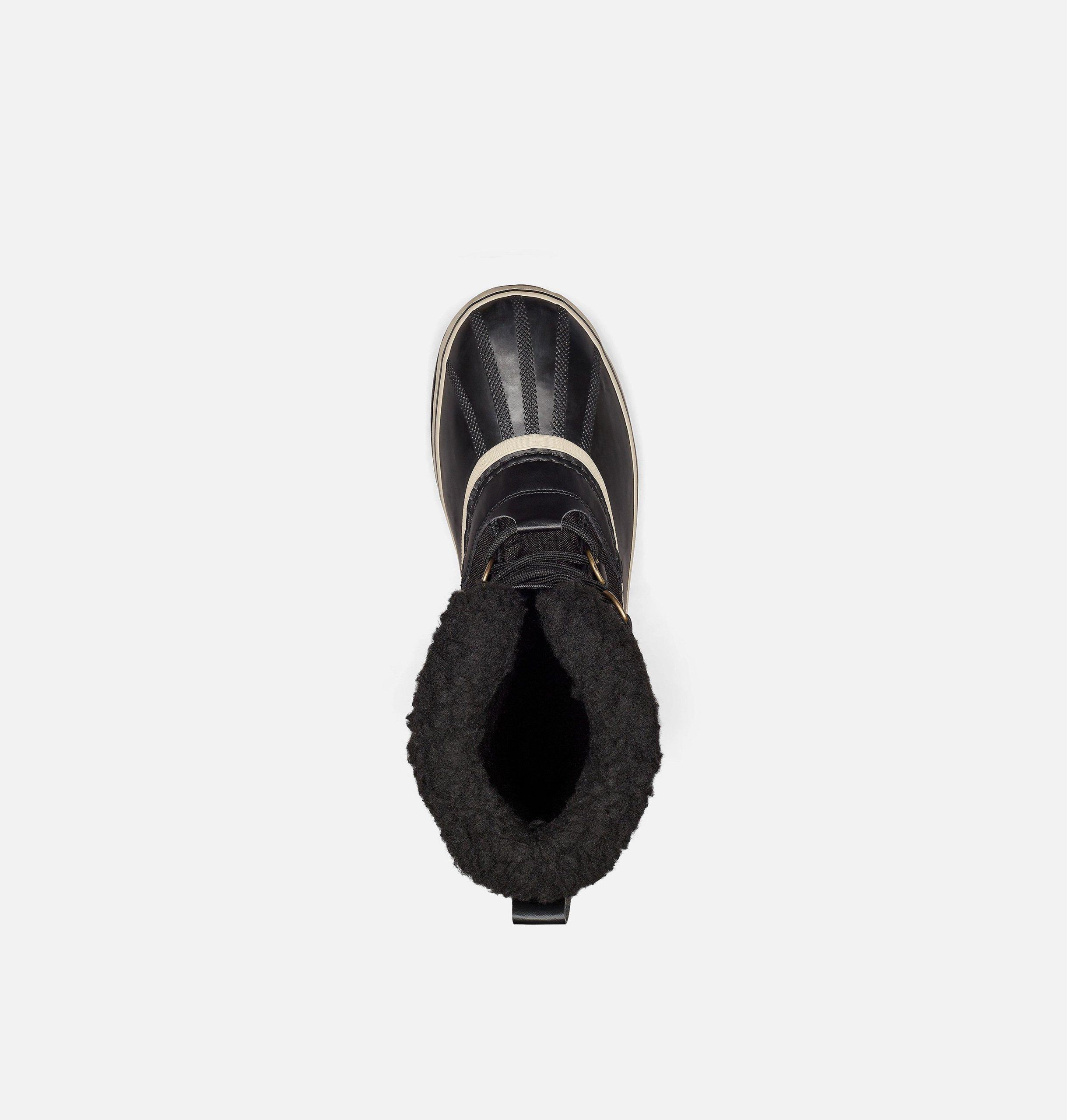 1964 PAC™ Nylon Men's Waterproof Boot - Image 5