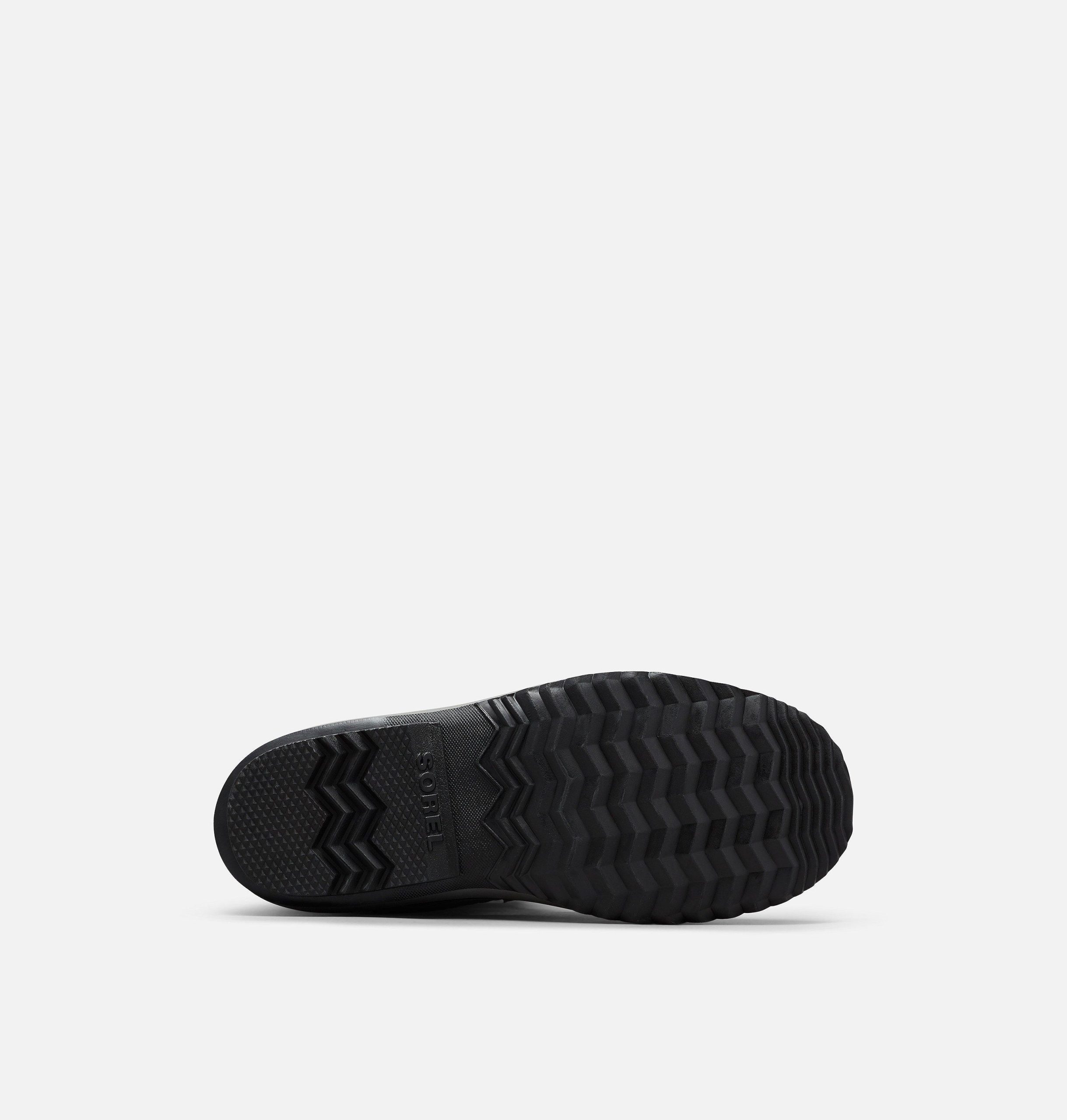 1964 PAC™ Nylon Men's Waterproof Boot - Image 14