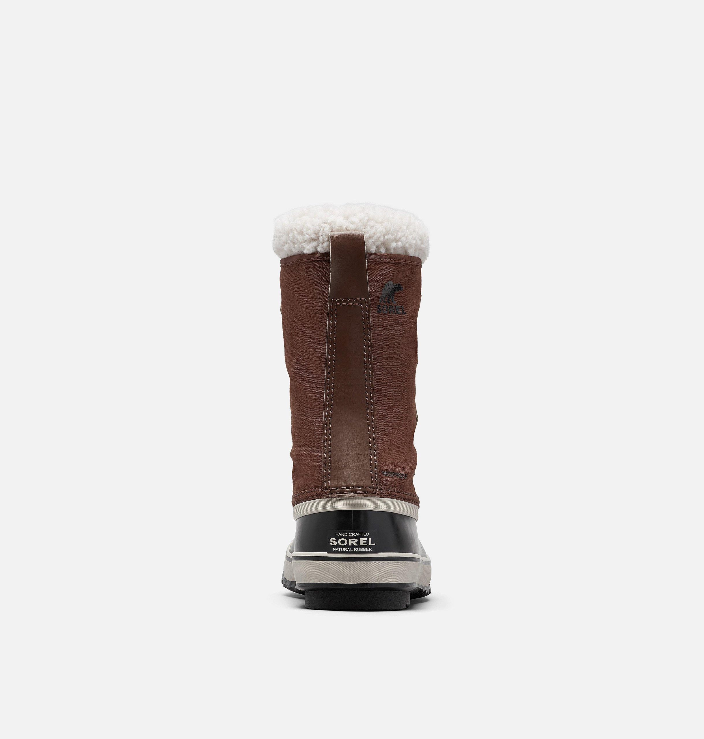 1964 PAC™ Nylon Men's Waterproof Boot - Image 10