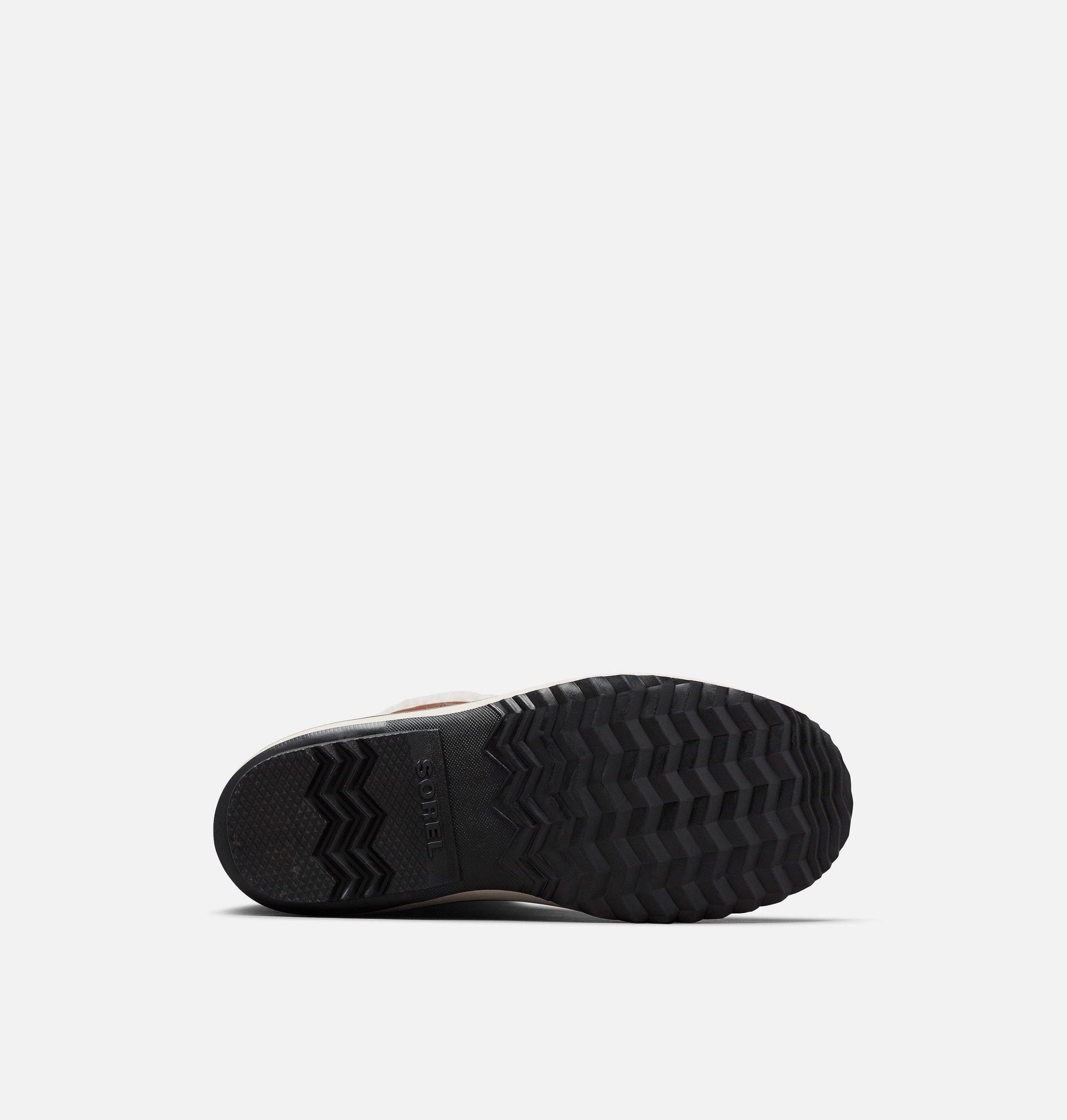 1964 PAC™ Nylon Men's Waterproof Boot - Image 12