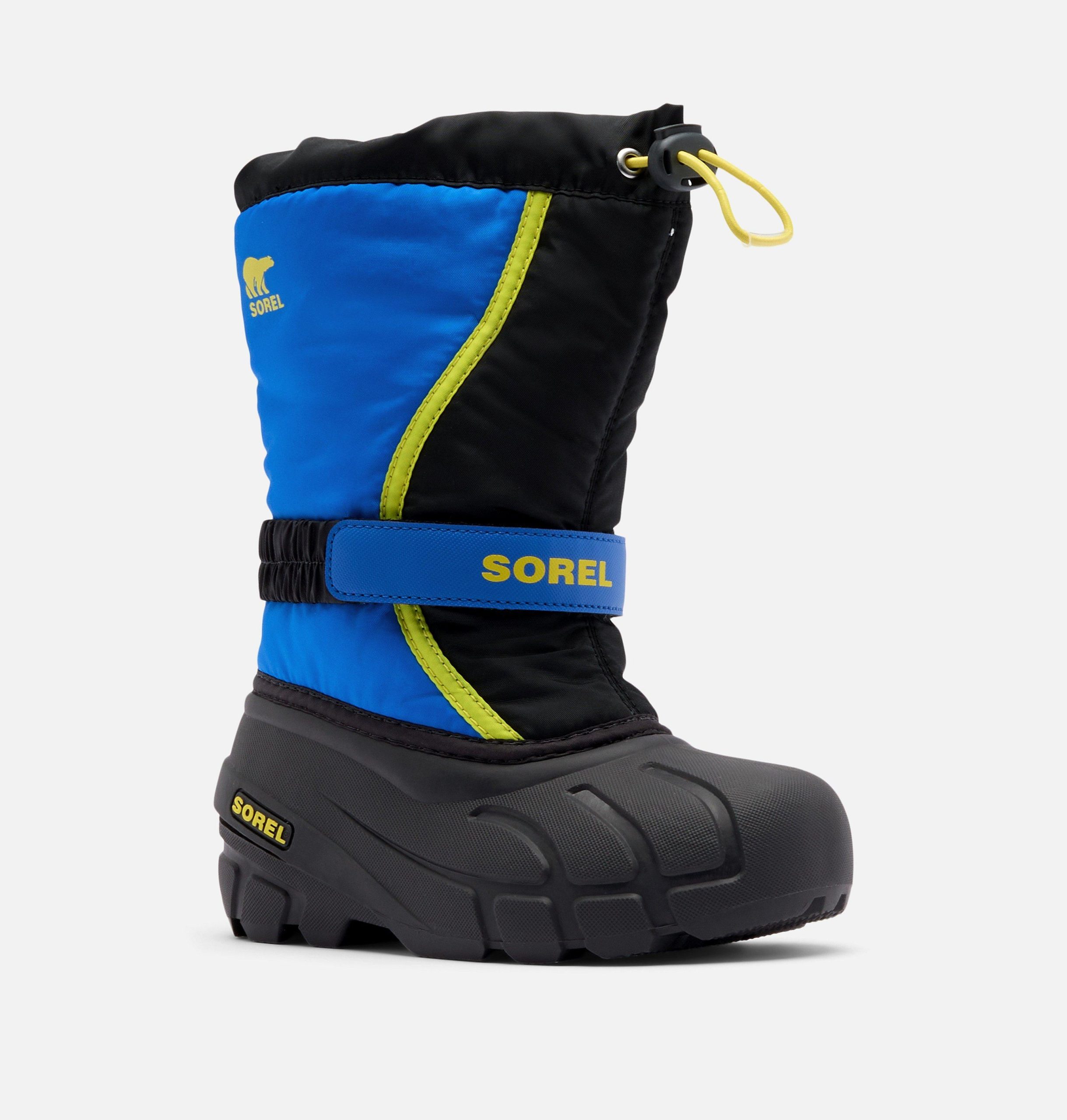 FLURRY™ Youth Boot - Image 14