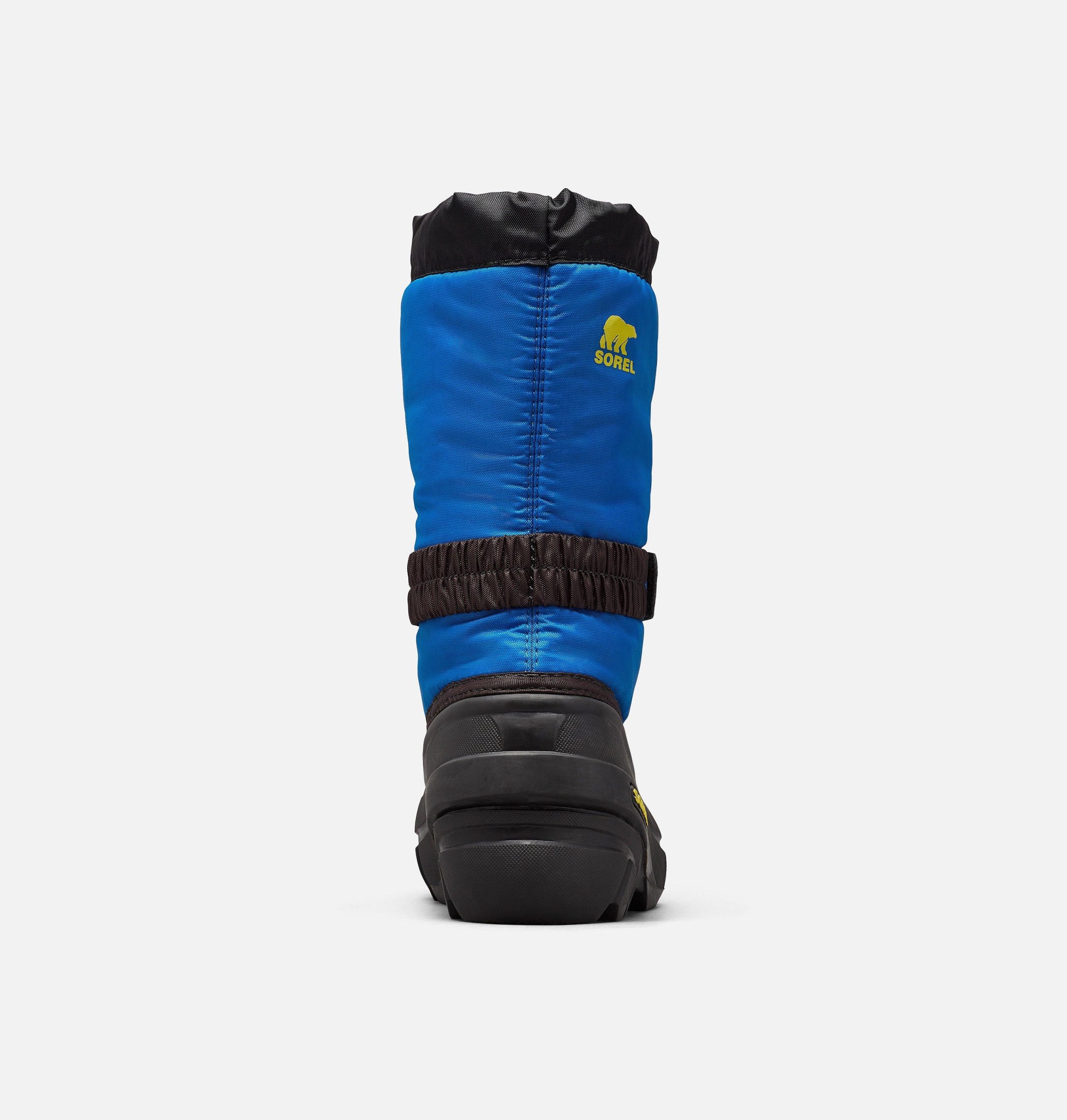 FLURRY™ Youth Boot - Image 10