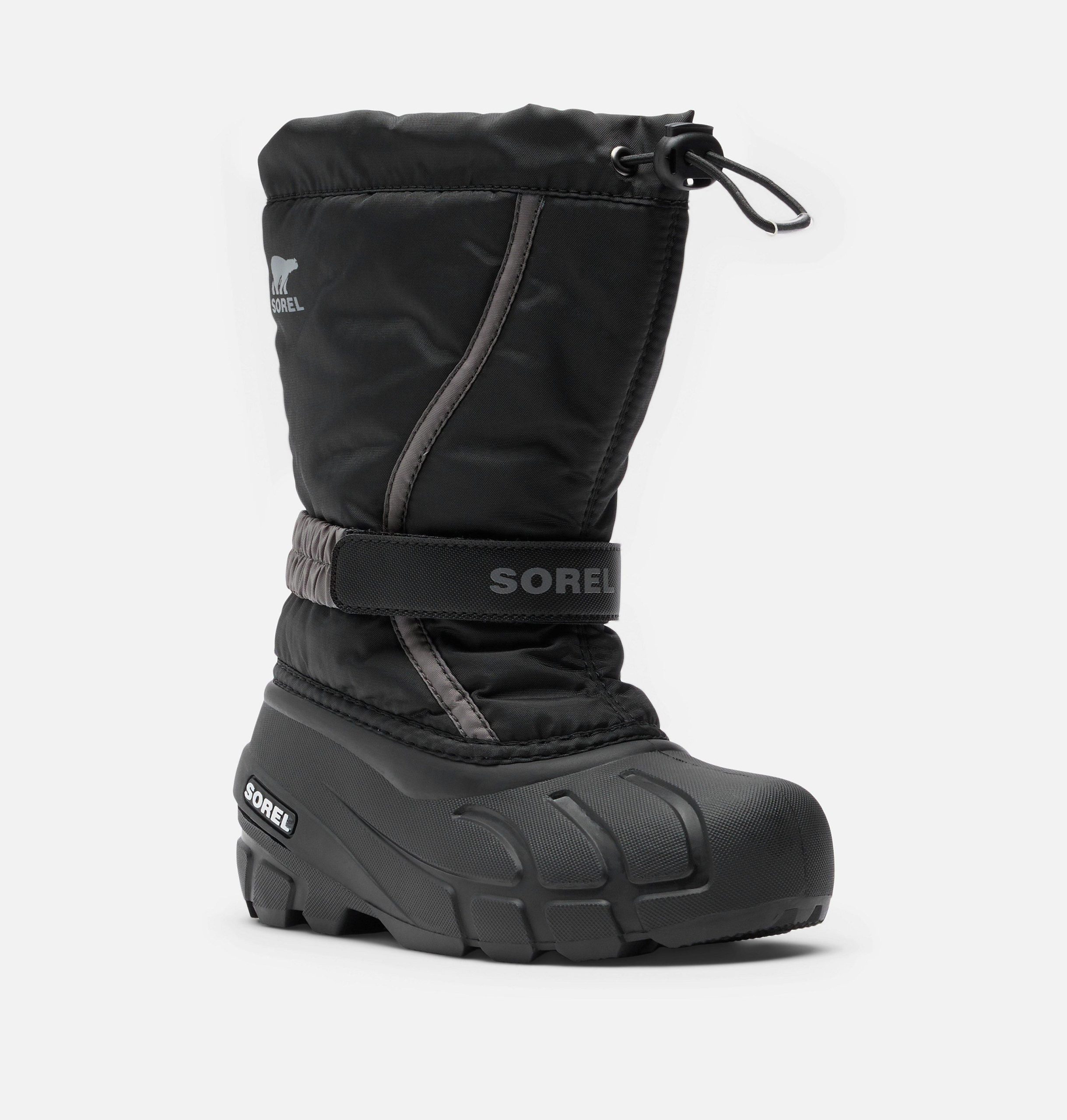 FLURRY™ Youth Boot - Image 30