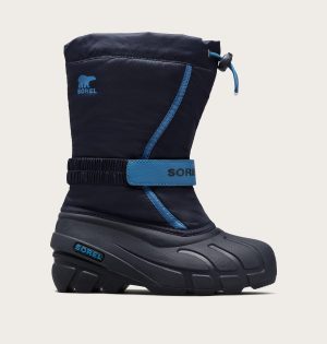 FLURRY™ Youth Boot