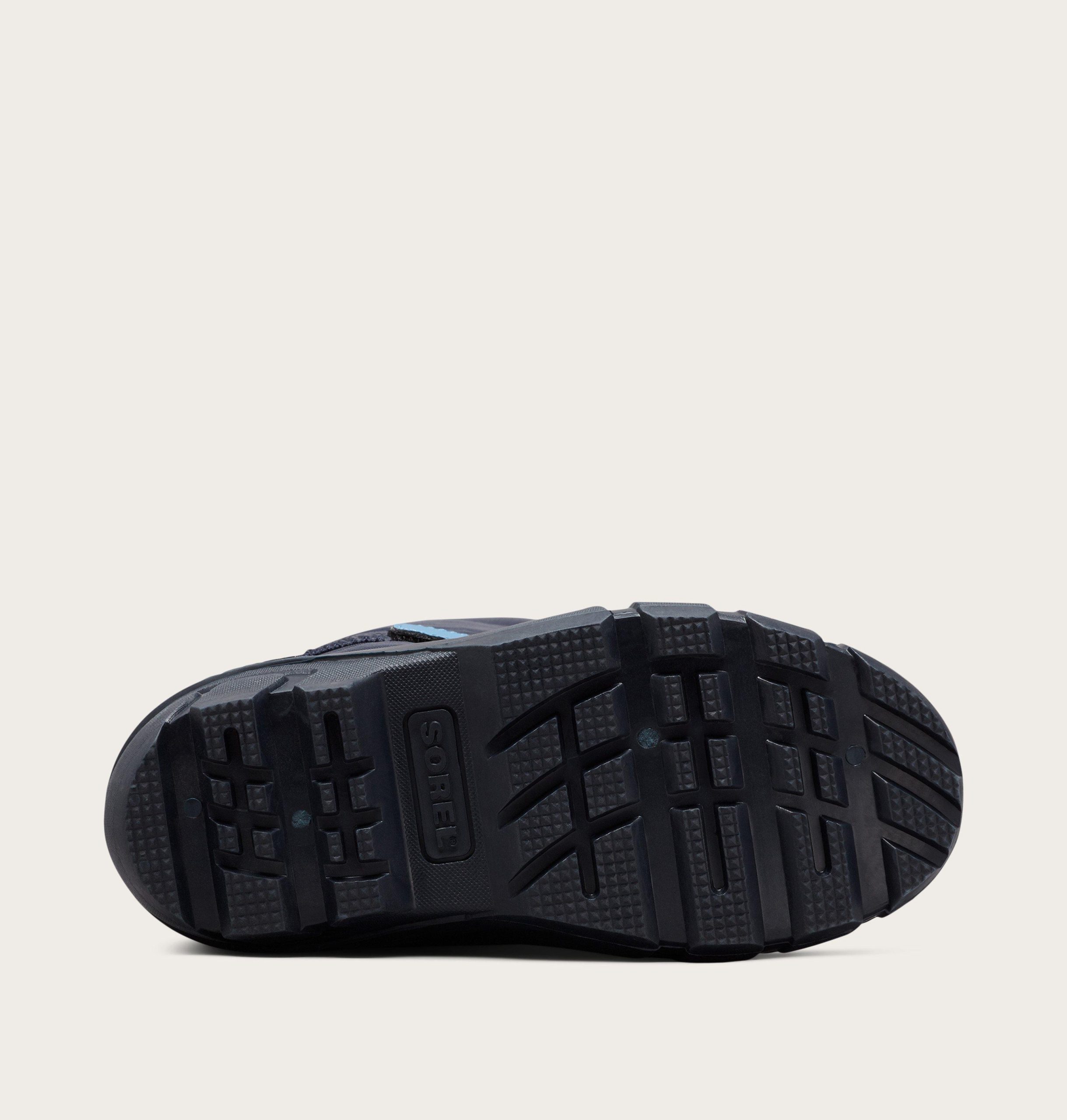 FLURRY™ Youth Boot - Image 6