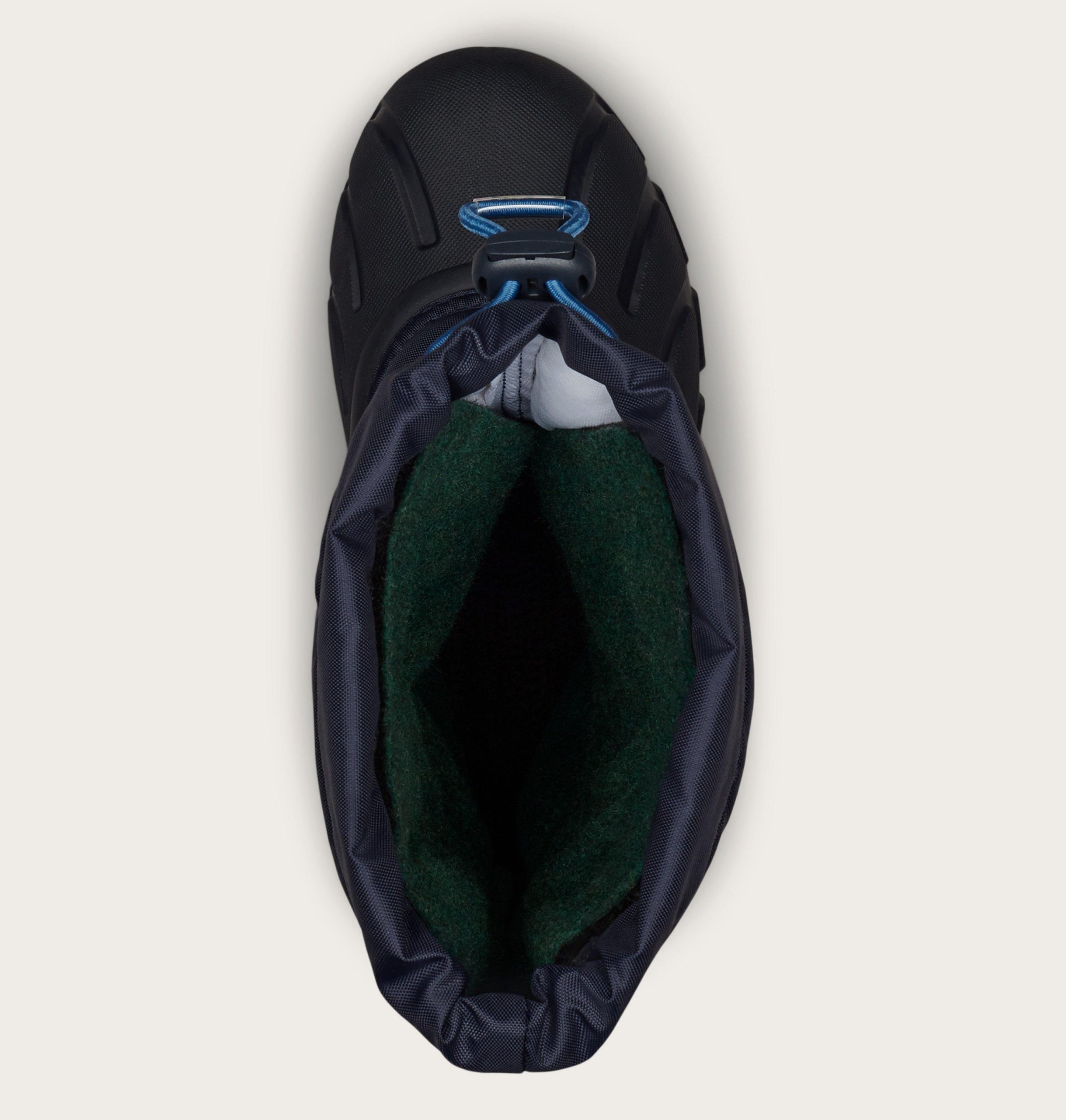 FLURRY™ Youth Boot - Image 5