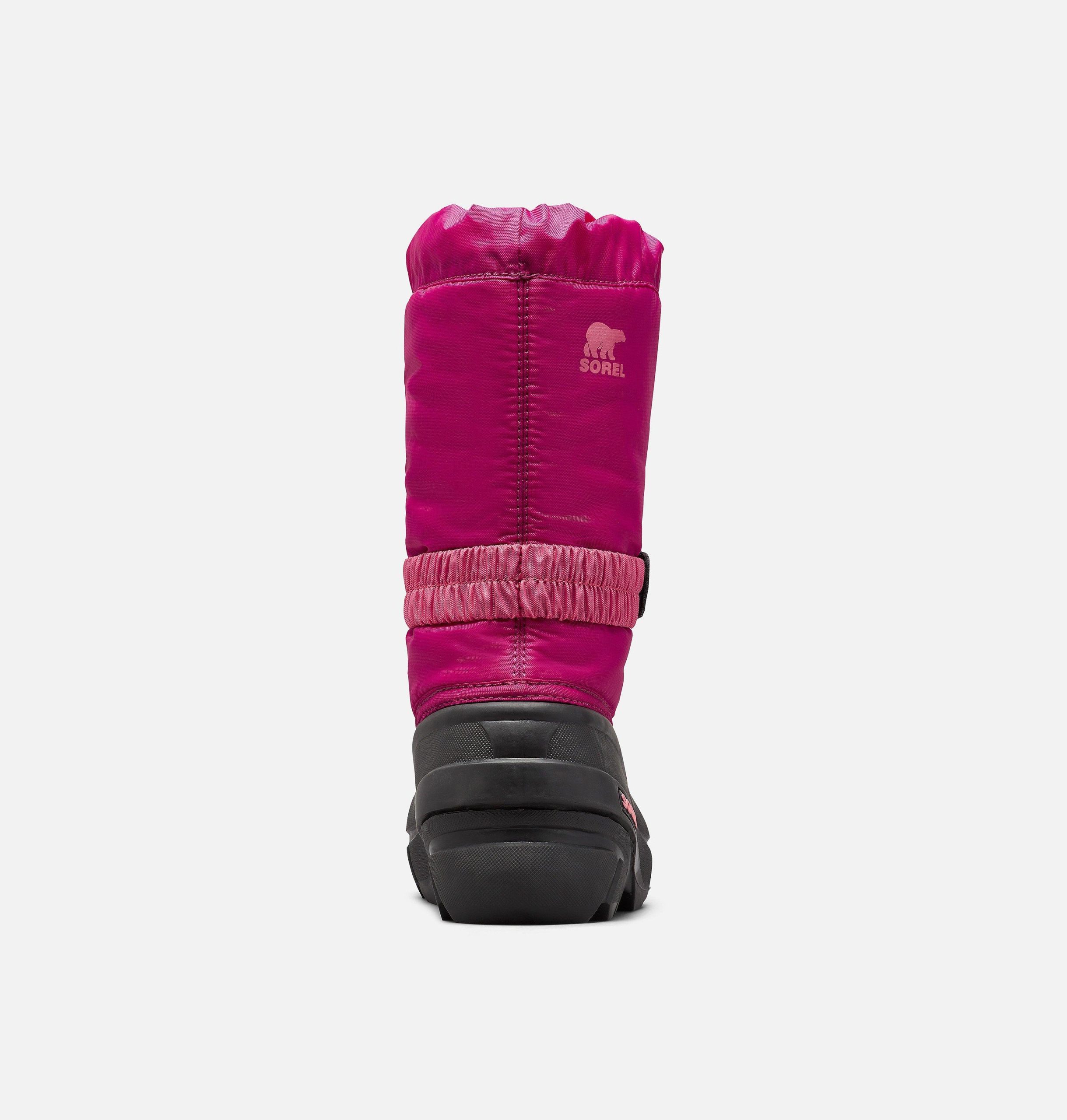 FLURRY™ Youth Boot - Image 11