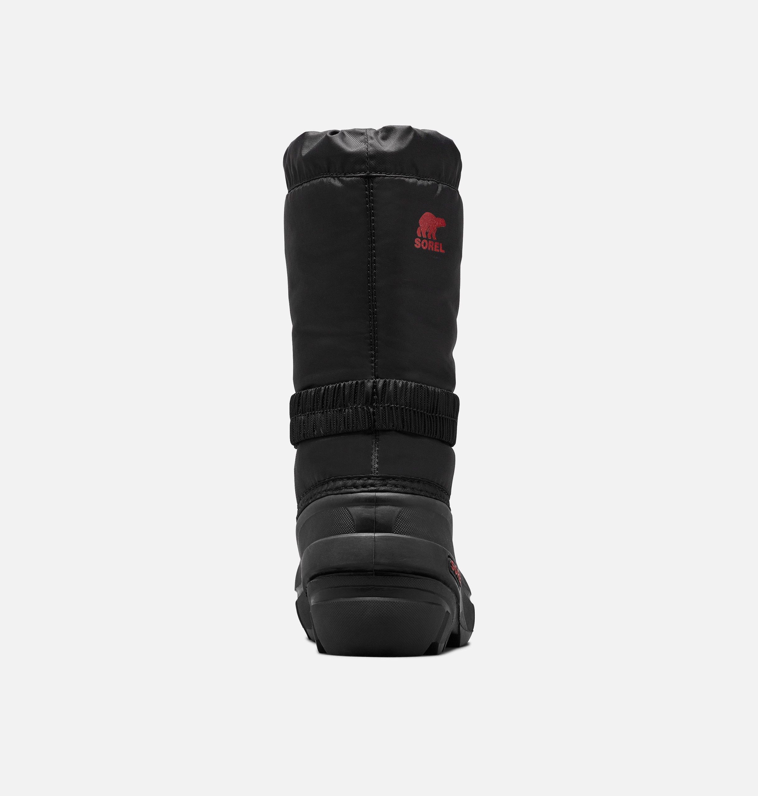 FLURRY™ Children's Boot - Image 14