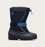 collegiate-navy-atmosphere