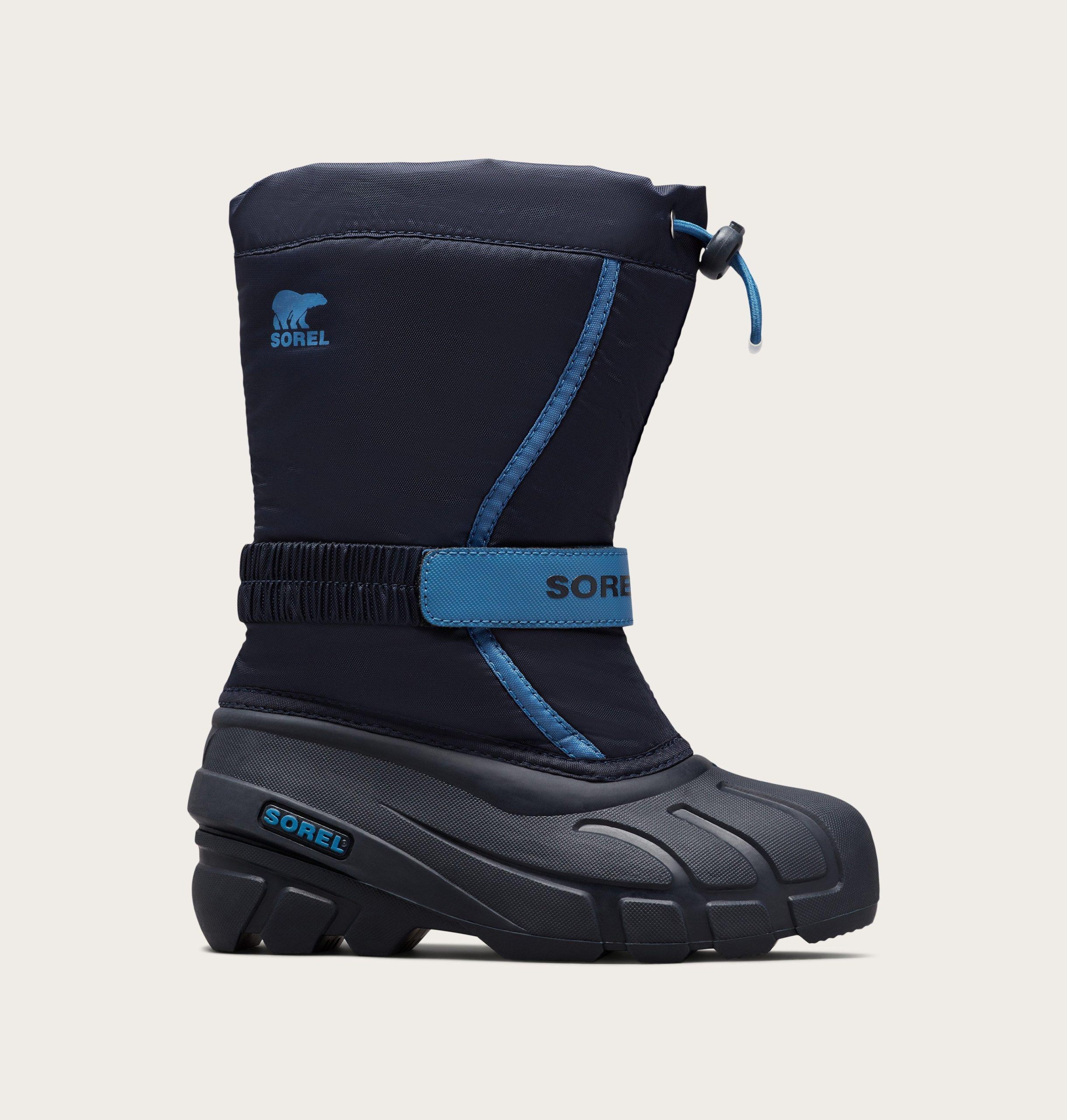 FLURRY™ Children's Boot - Image 21