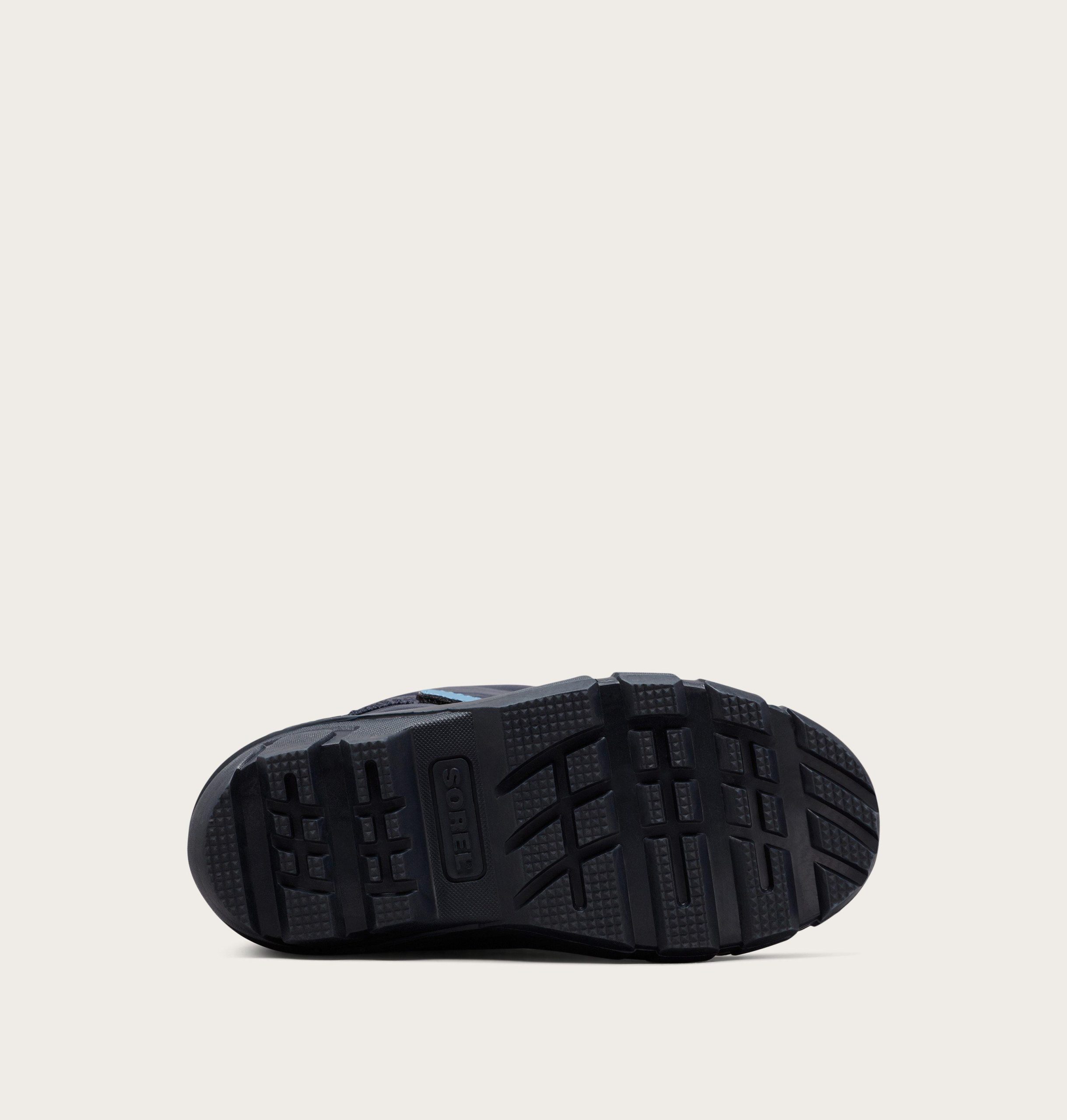 FLURRY™ Children's Boot - Image 25