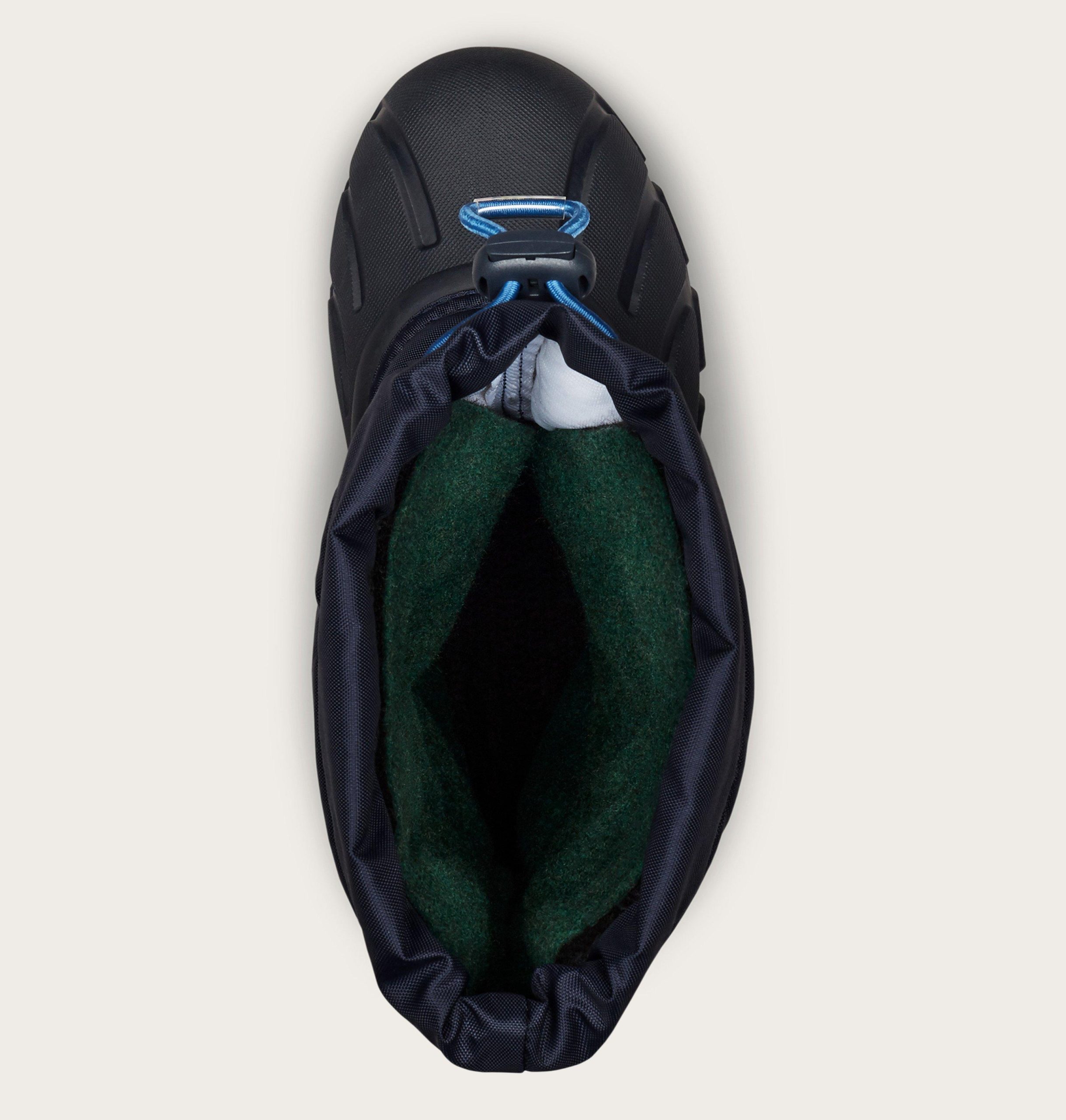 FLURRY™ Children's Boot - Image 20