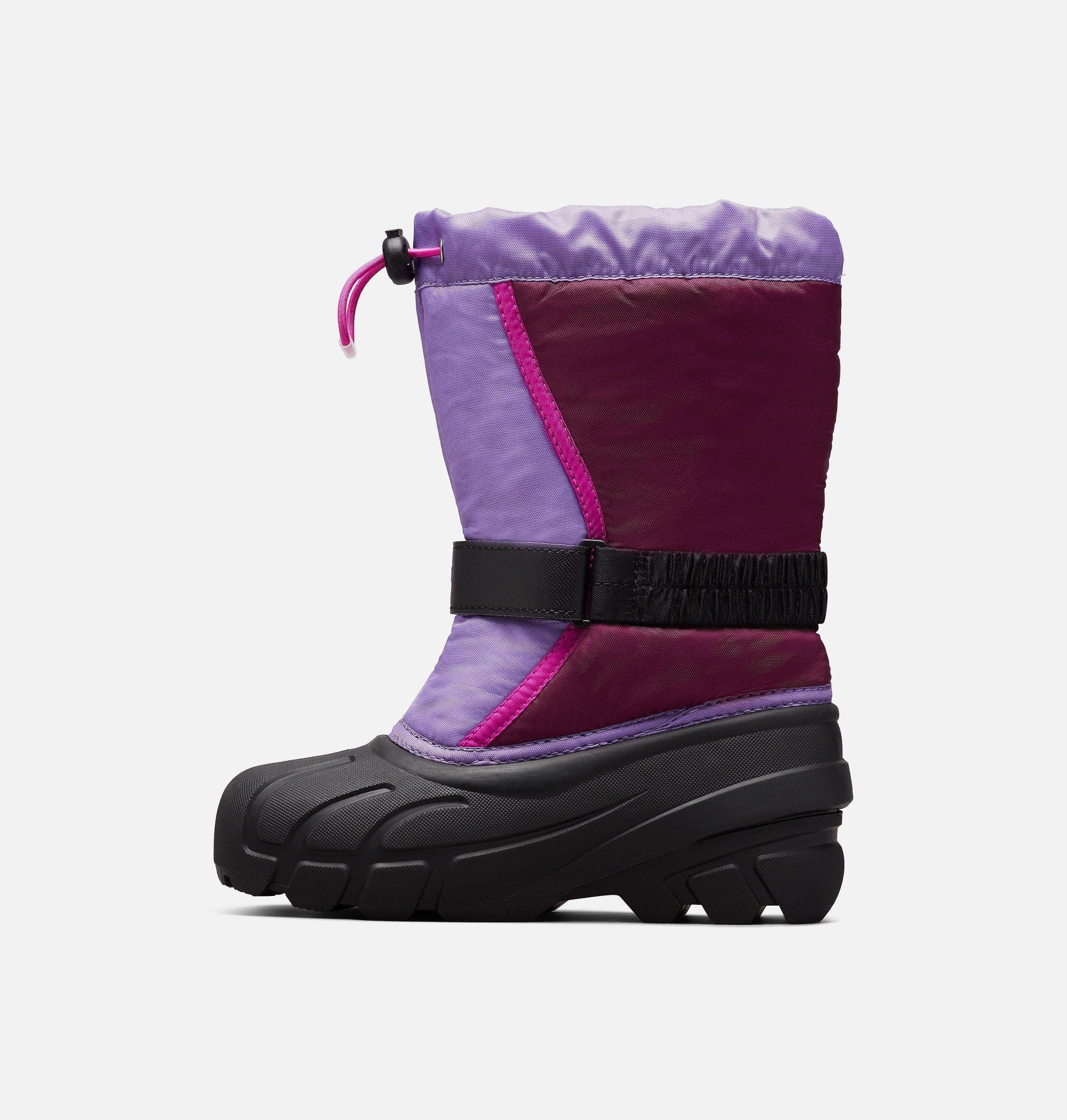 FLURRY™ Children's Boot - Image 36