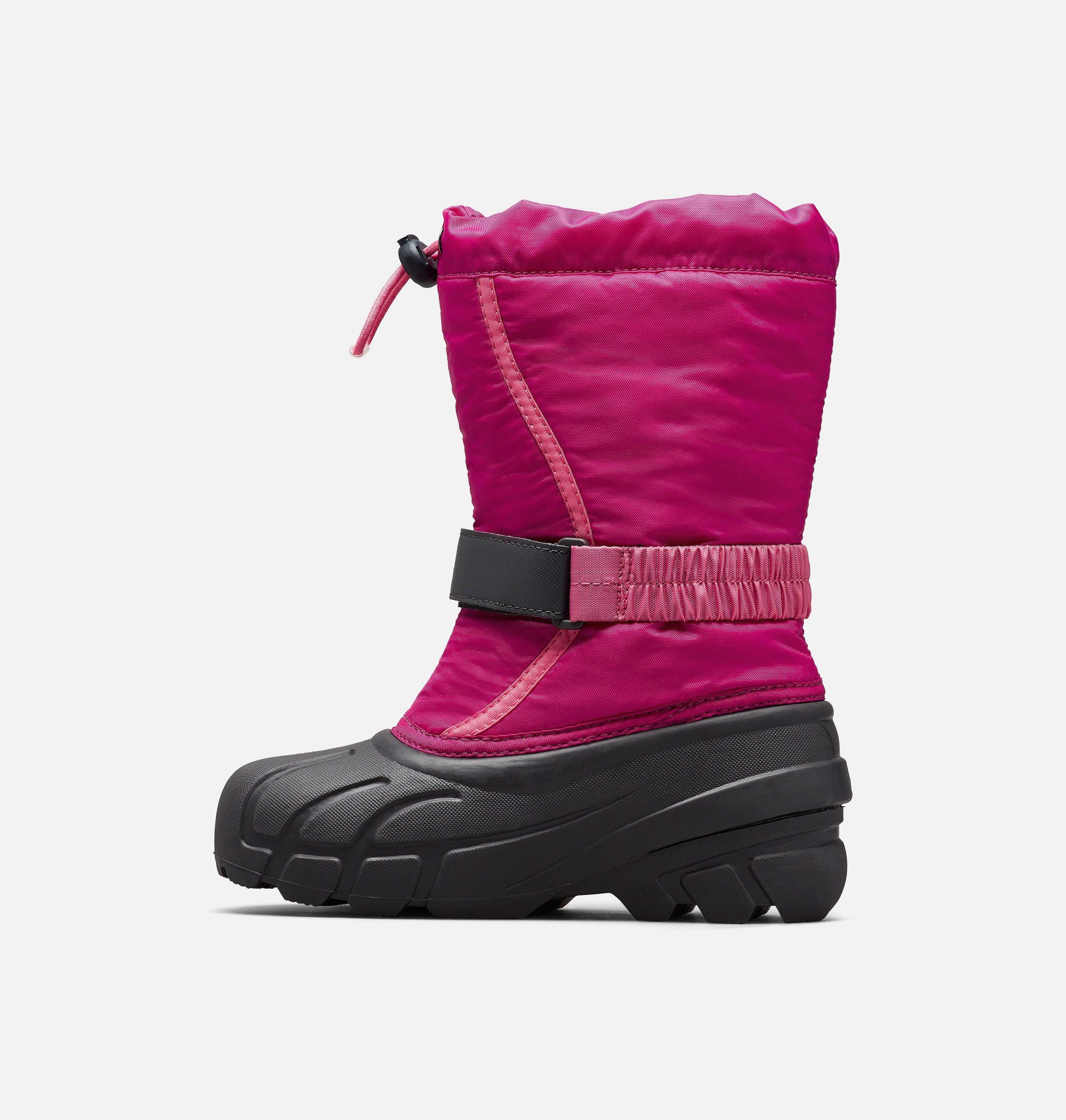 FLURRY™ Children's Boot - Image 34