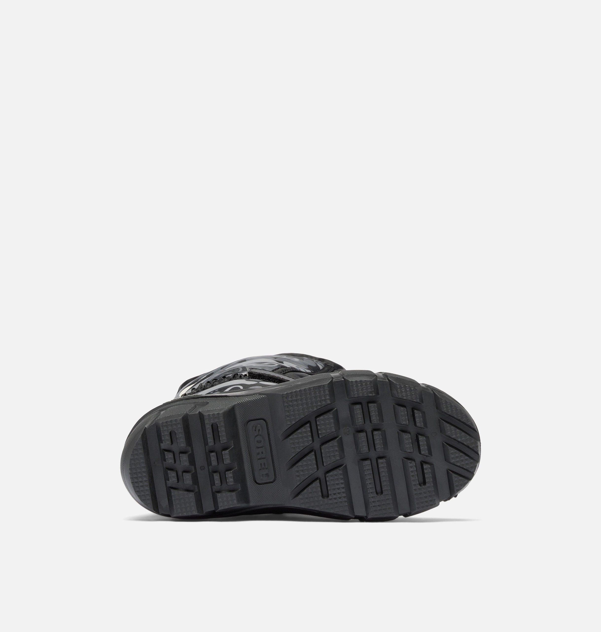 FLURRY™ Print Youth Boot - Image 11