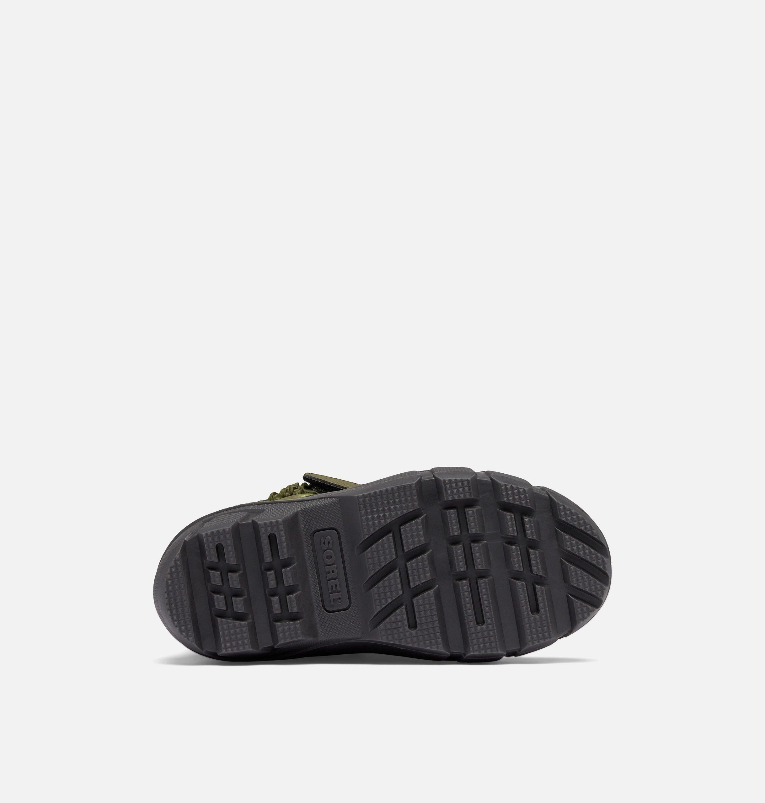 FLURRY™ Print Children's Boot - Image 6