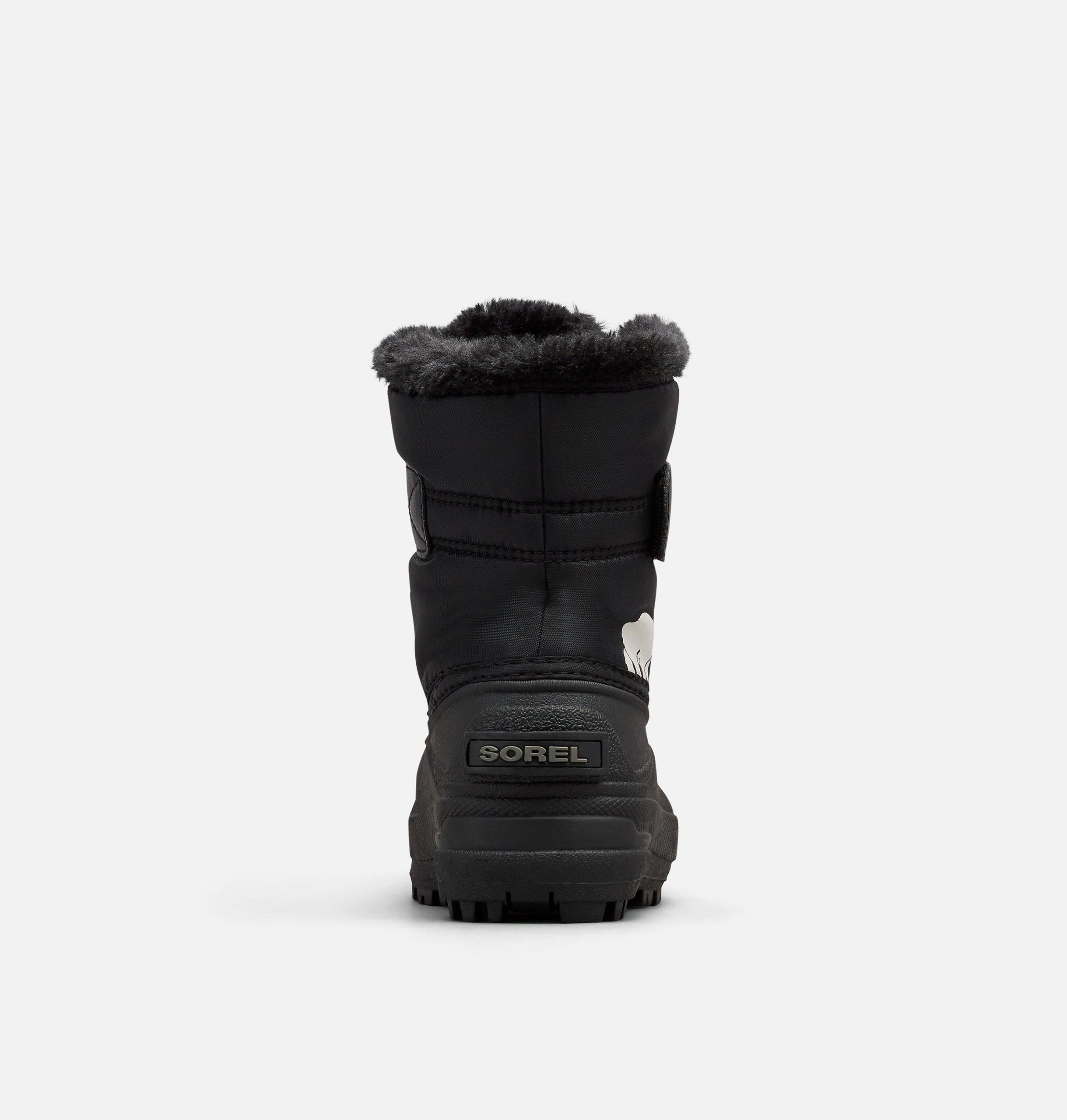 SNOW COMMANDER™ Children's Boot - Image 30