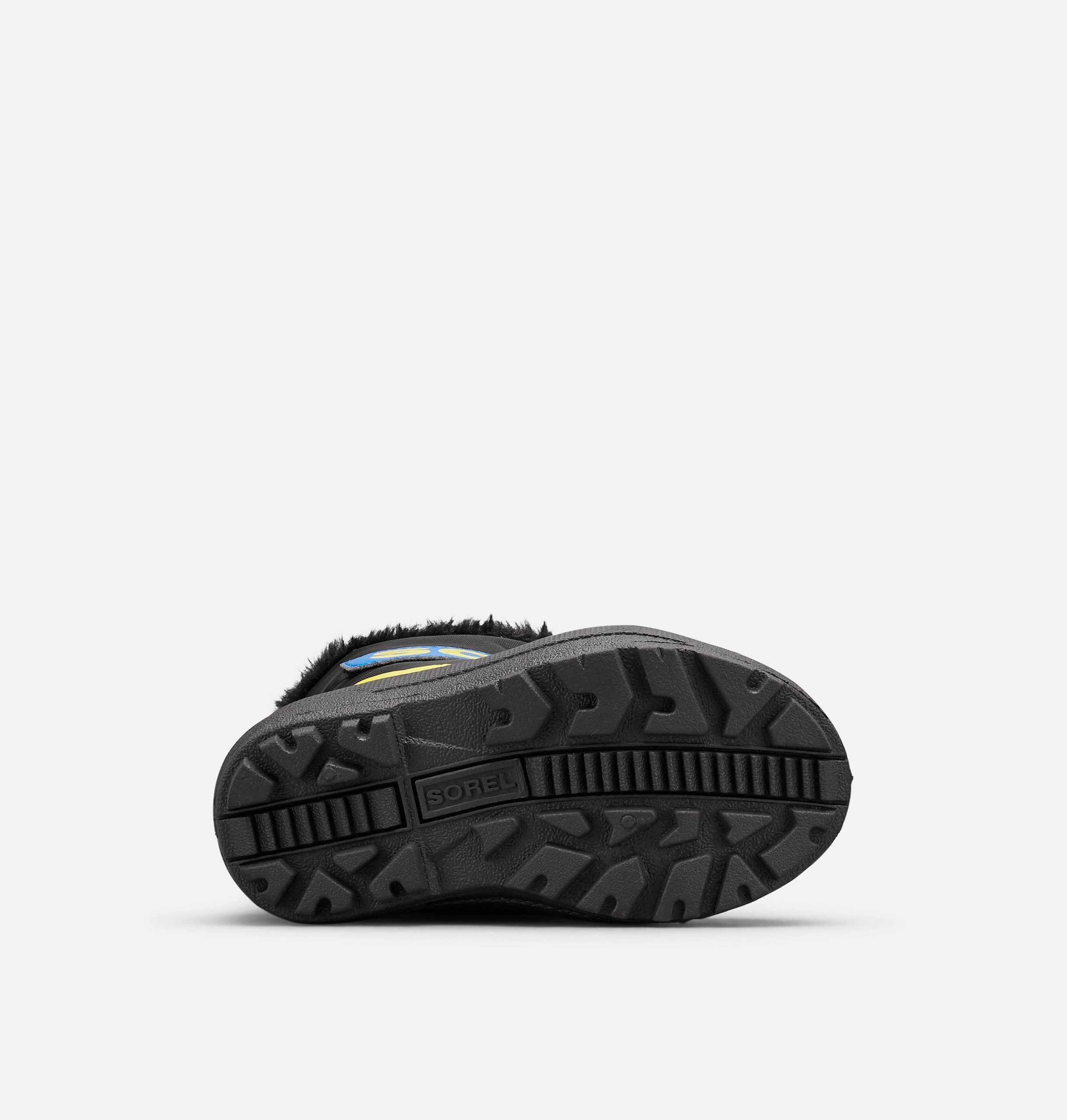 SNOW COMMANDER™ Children's Boot - Image 38