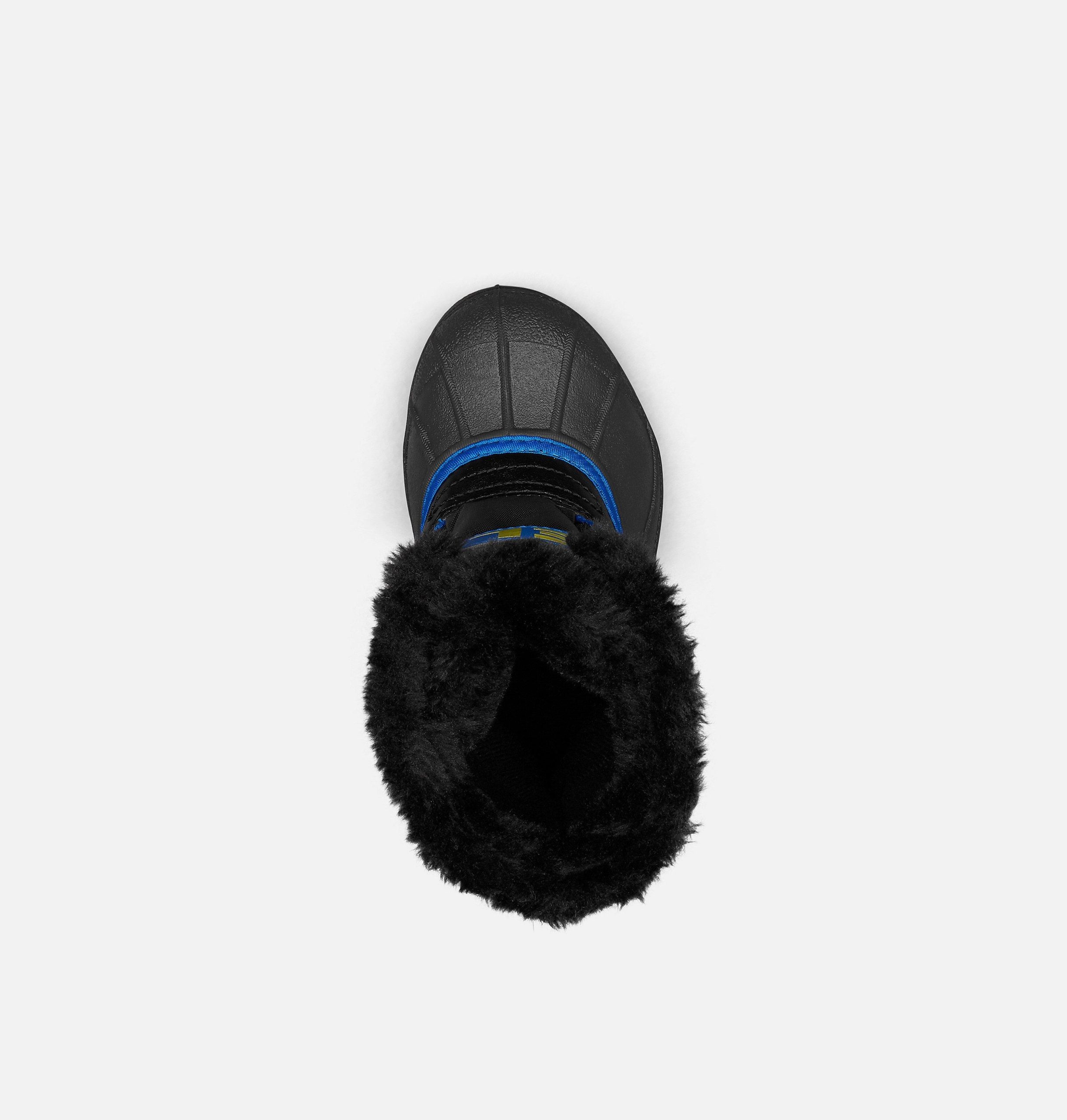 SNOW COMMANDER™ Children's Boot - Image 16