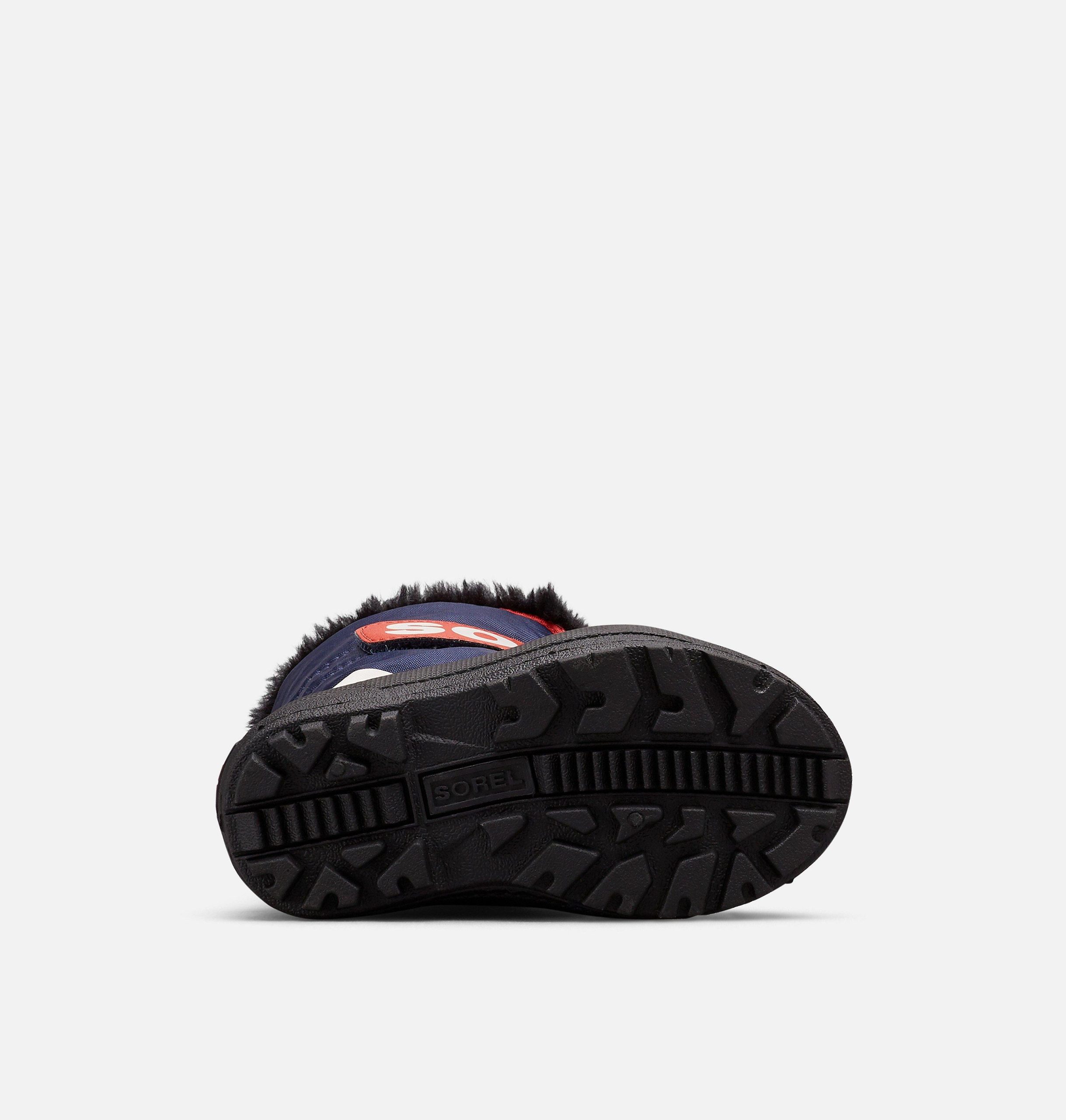 SNOW COMMANDER™ Children's Boot - Image 39