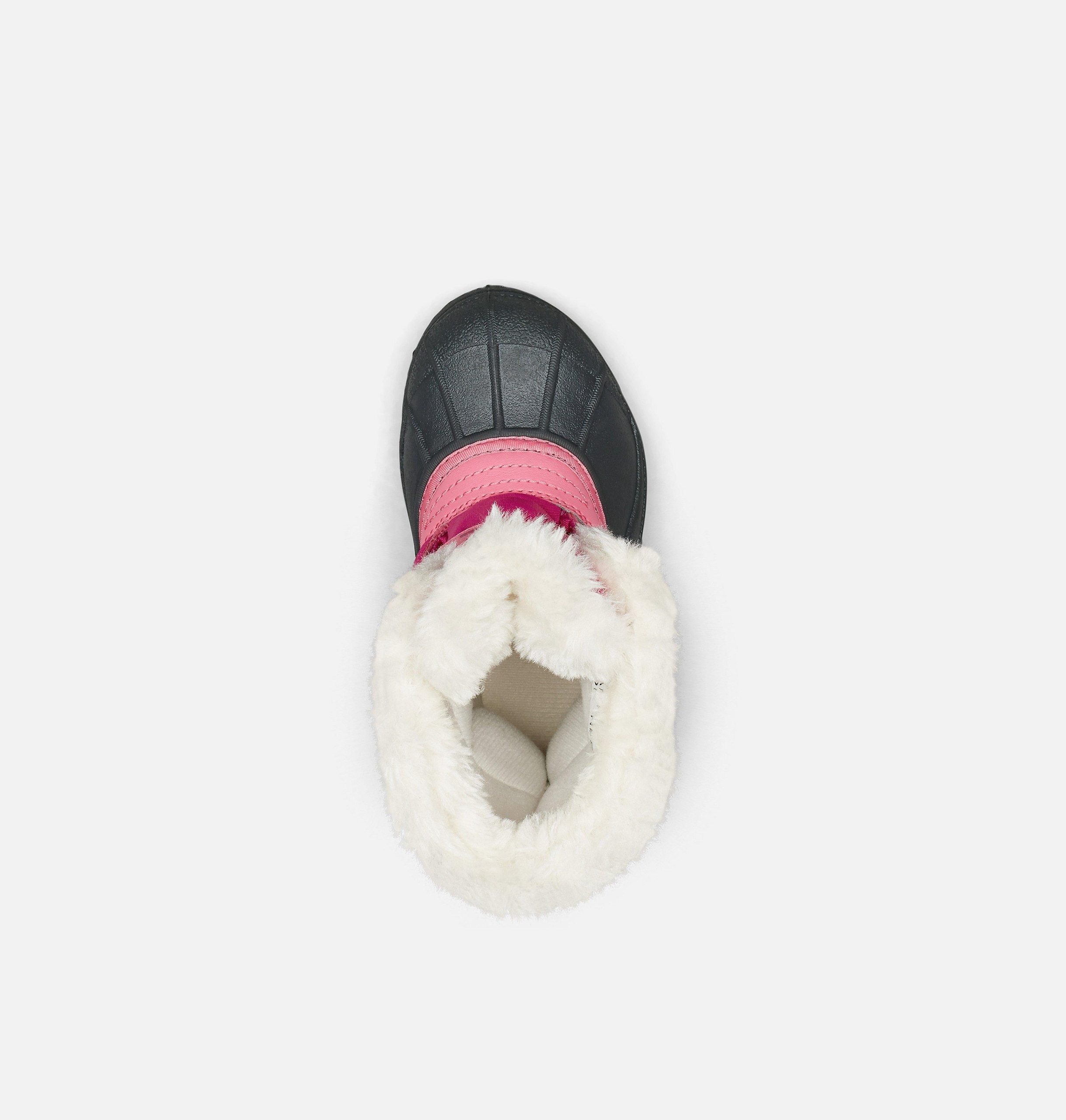 SNOW COMMANDER™ Children's Boot - Image 5