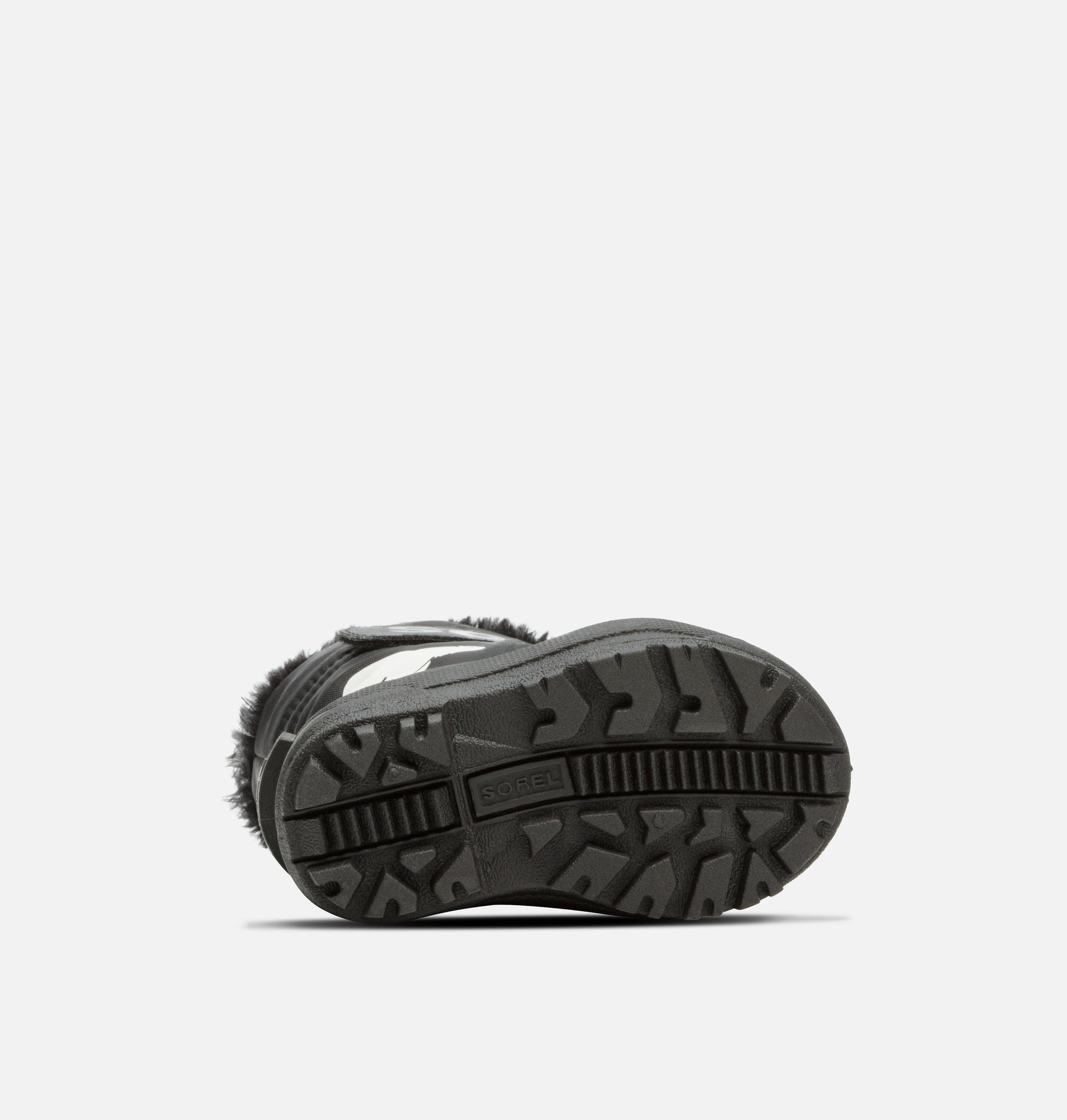 SNOW COMMANDER™ Toddler Boot - Image 9