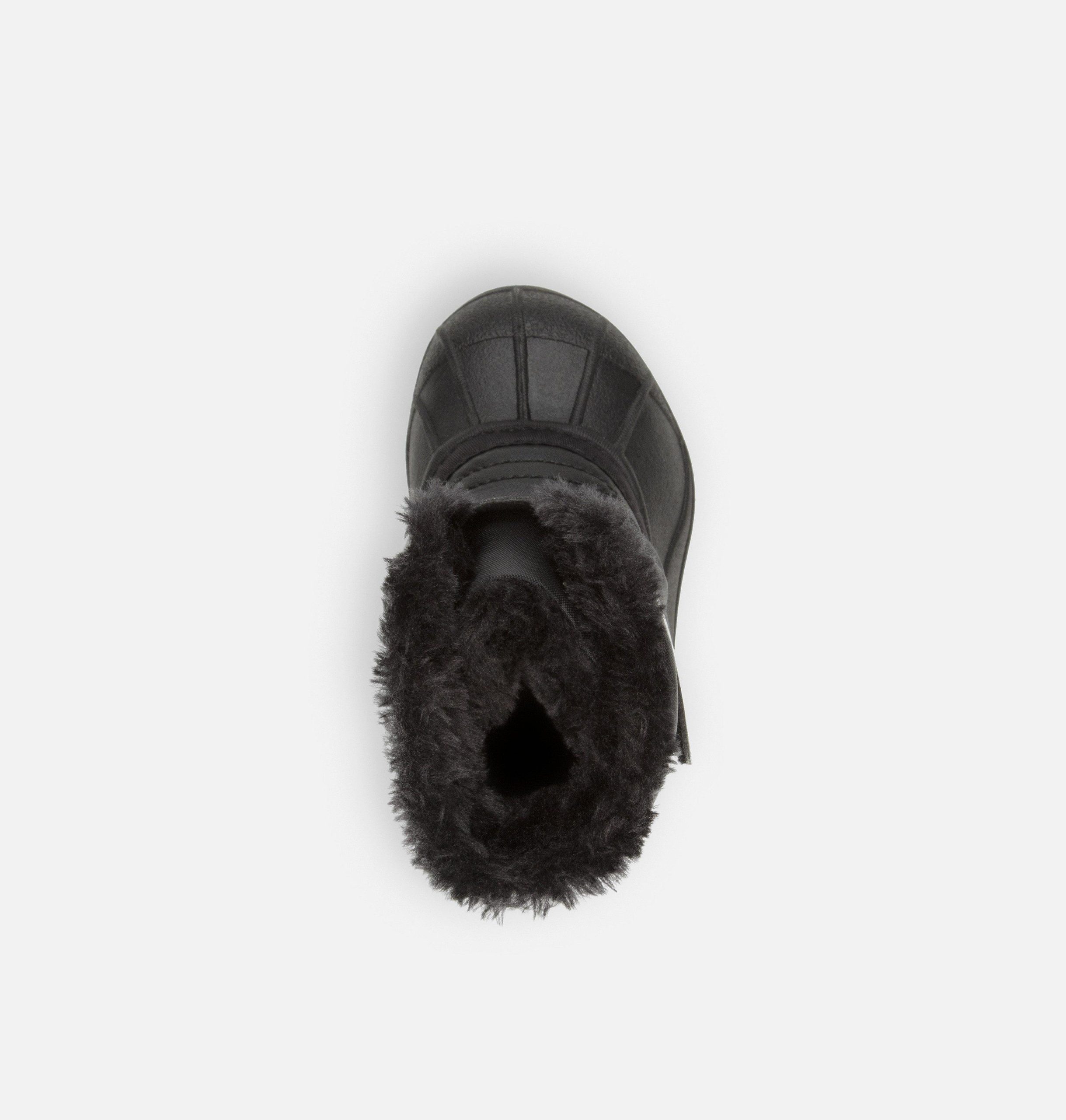 SNOW COMMANDER™ Toddler Boot - Image 17
