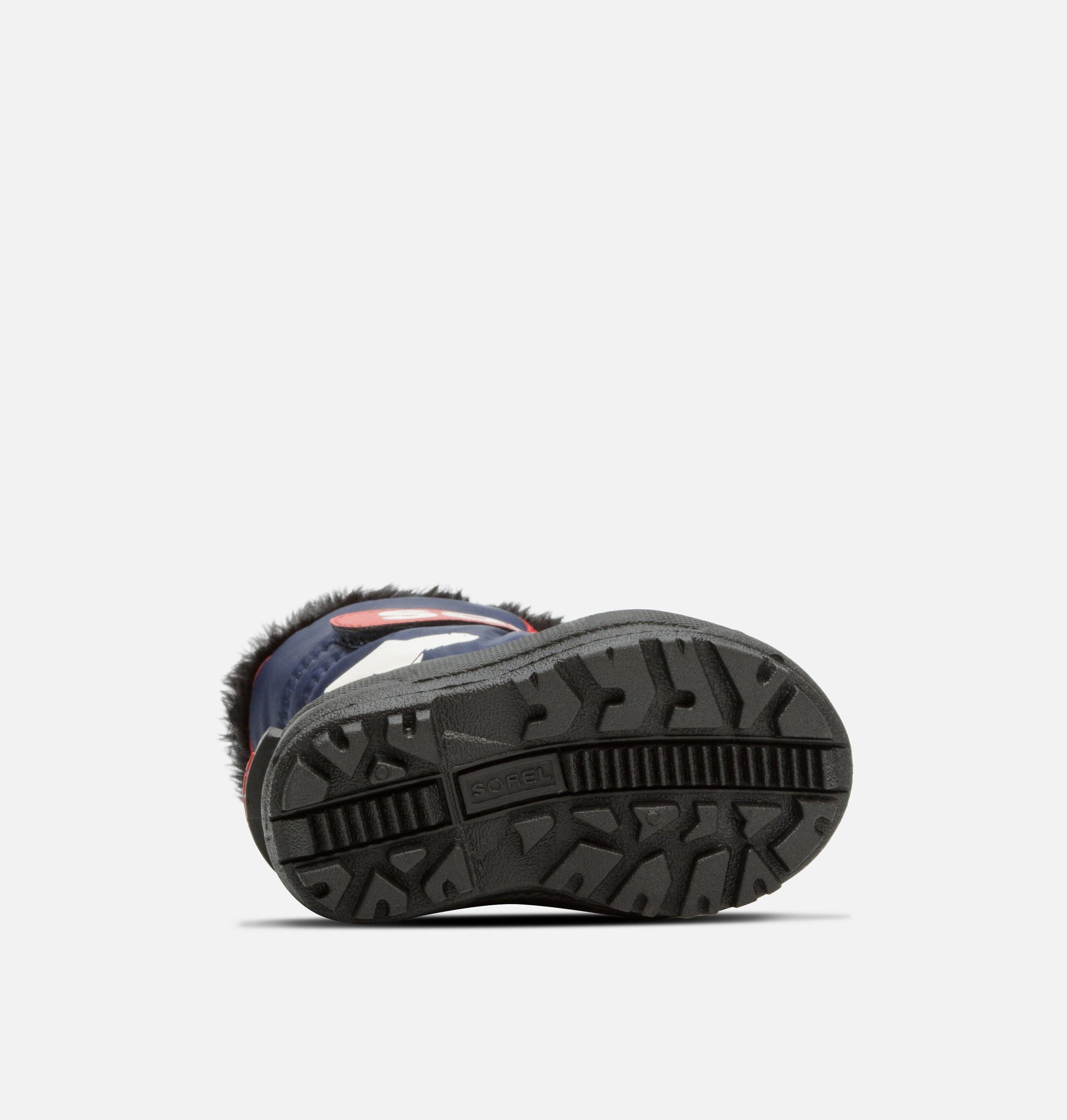 SNOW COMMANDER™ Toddler Boot - Image 27