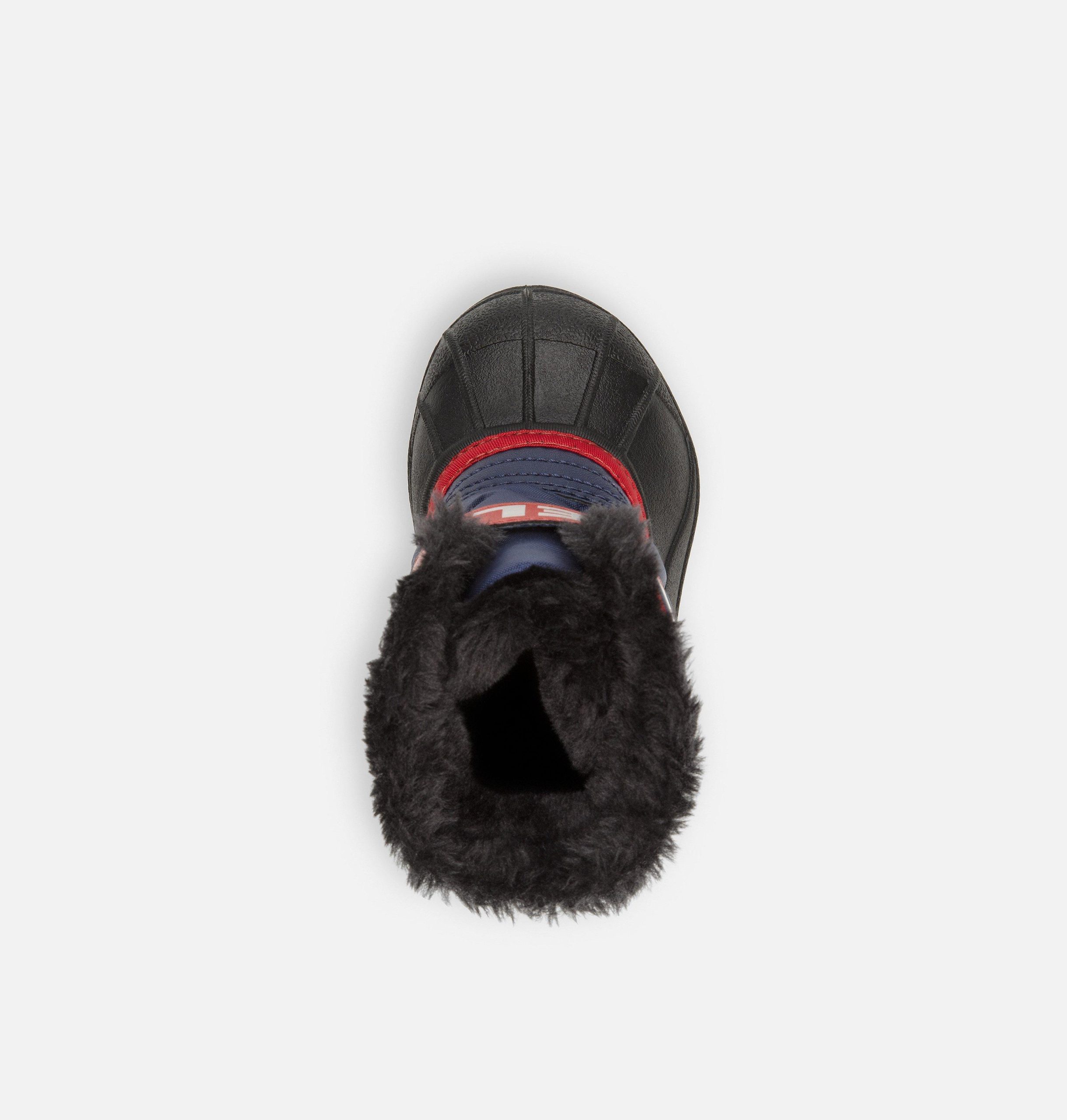 SNOW COMMANDER™ Toddler Boot - Image 12