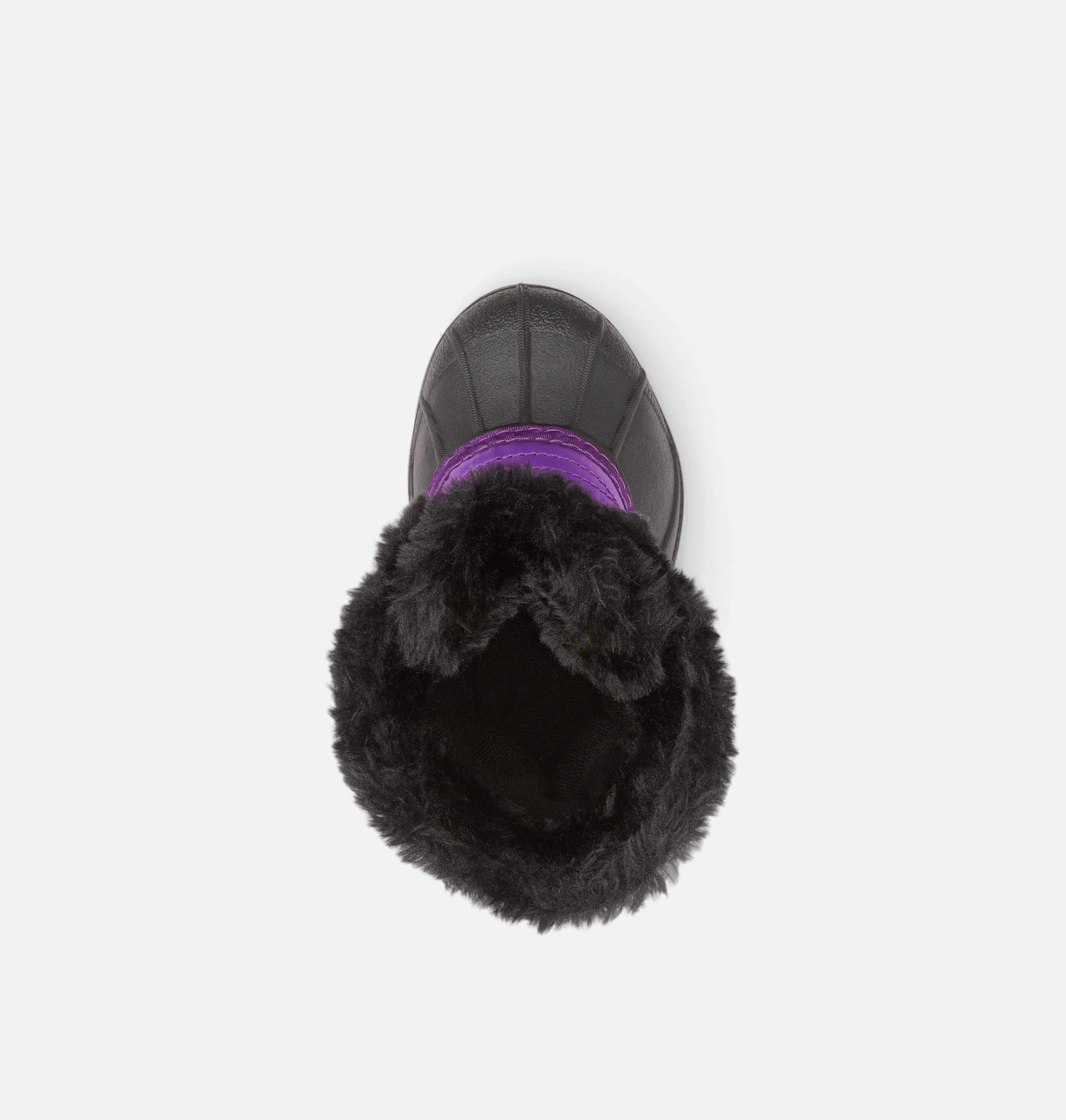SNOW COMMANDER™ Toddler Boot - Image 35